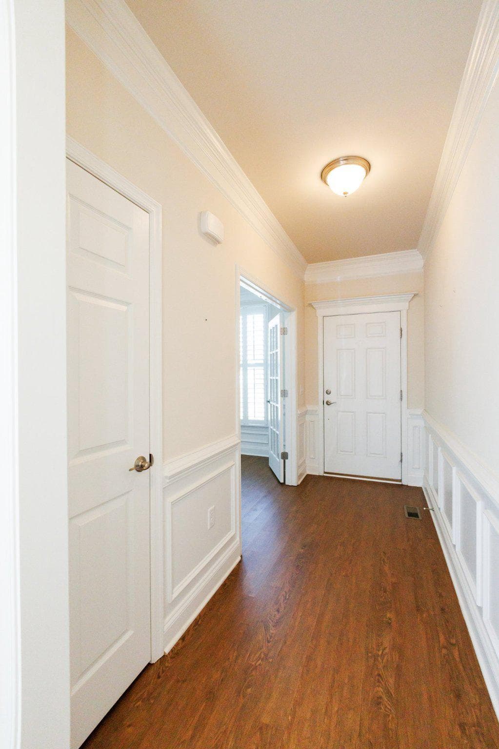 5700 Spring Arbor Circle photo 8