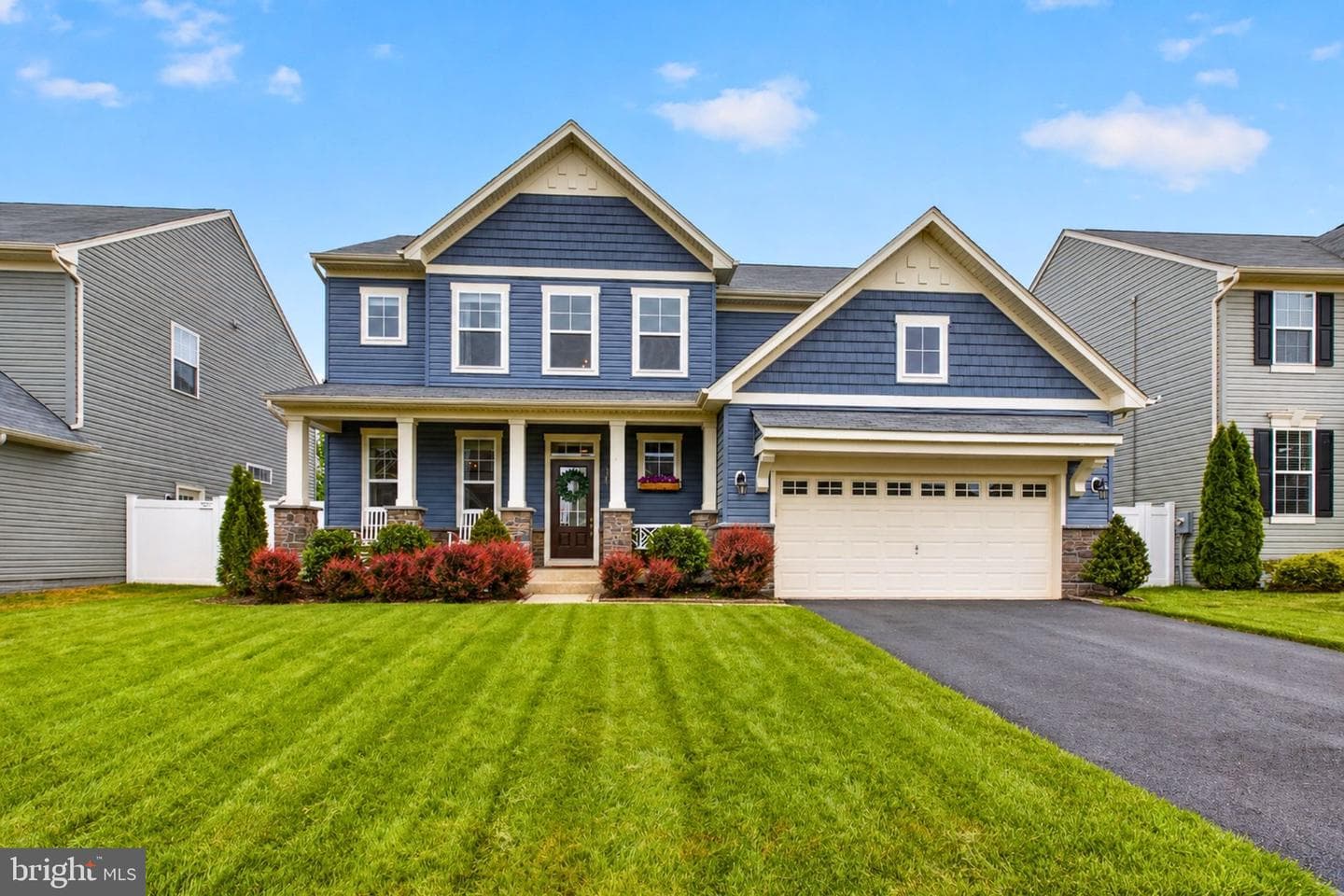 2110 Champions Way