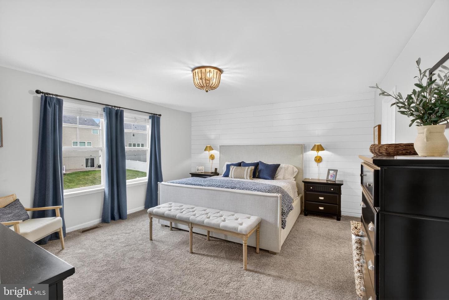 2110 Champions Way photo 14