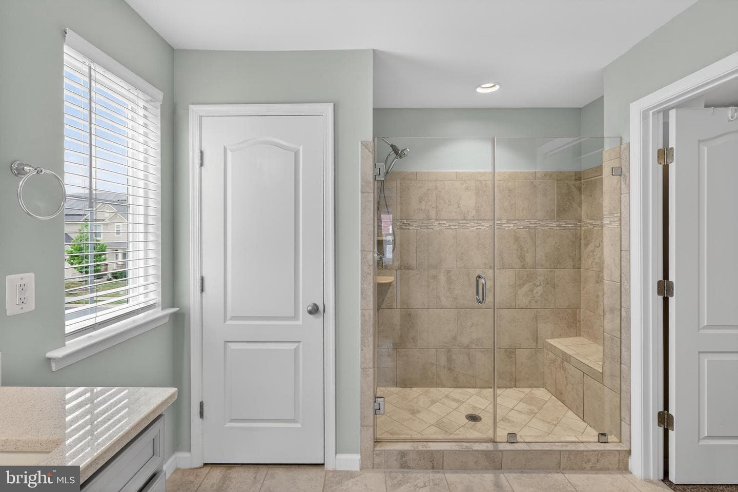 2110 Champions Way photo 16