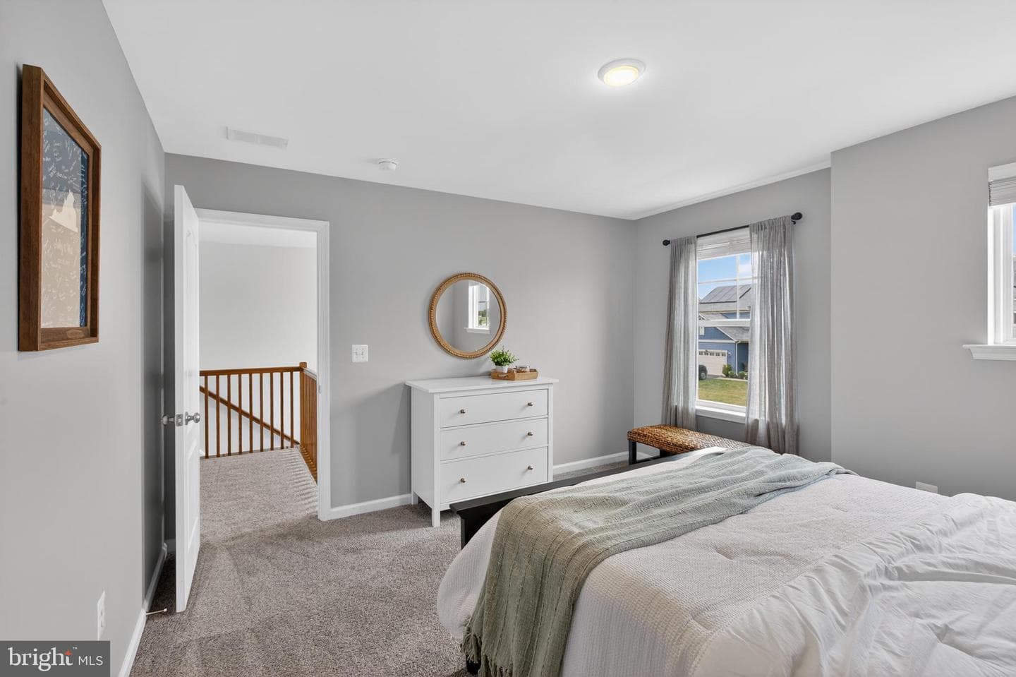 2110 Champions Way photo 19