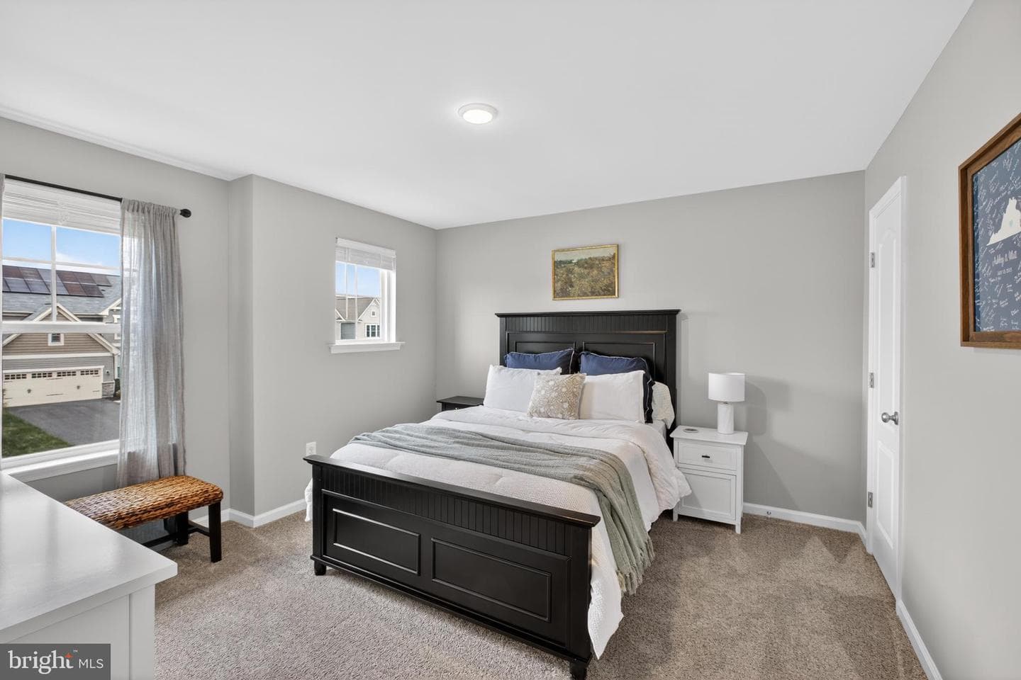 2110 Champions Way photo 20