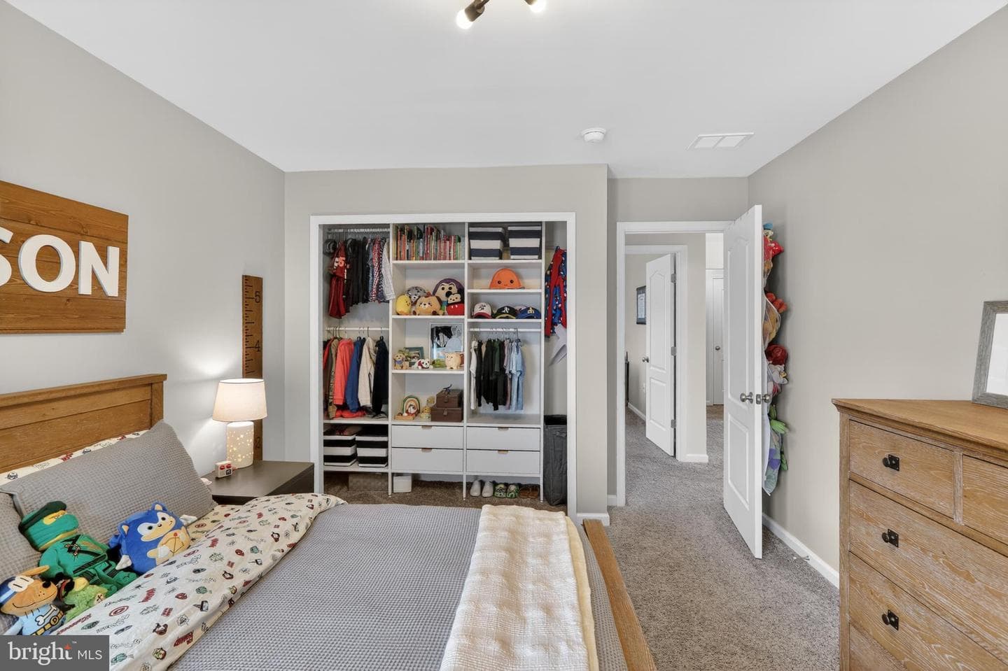 2110 Champions Way photo 21