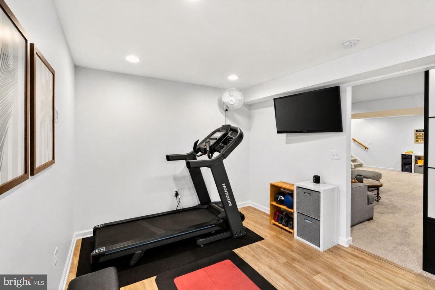 2110 Champions Way photo 28