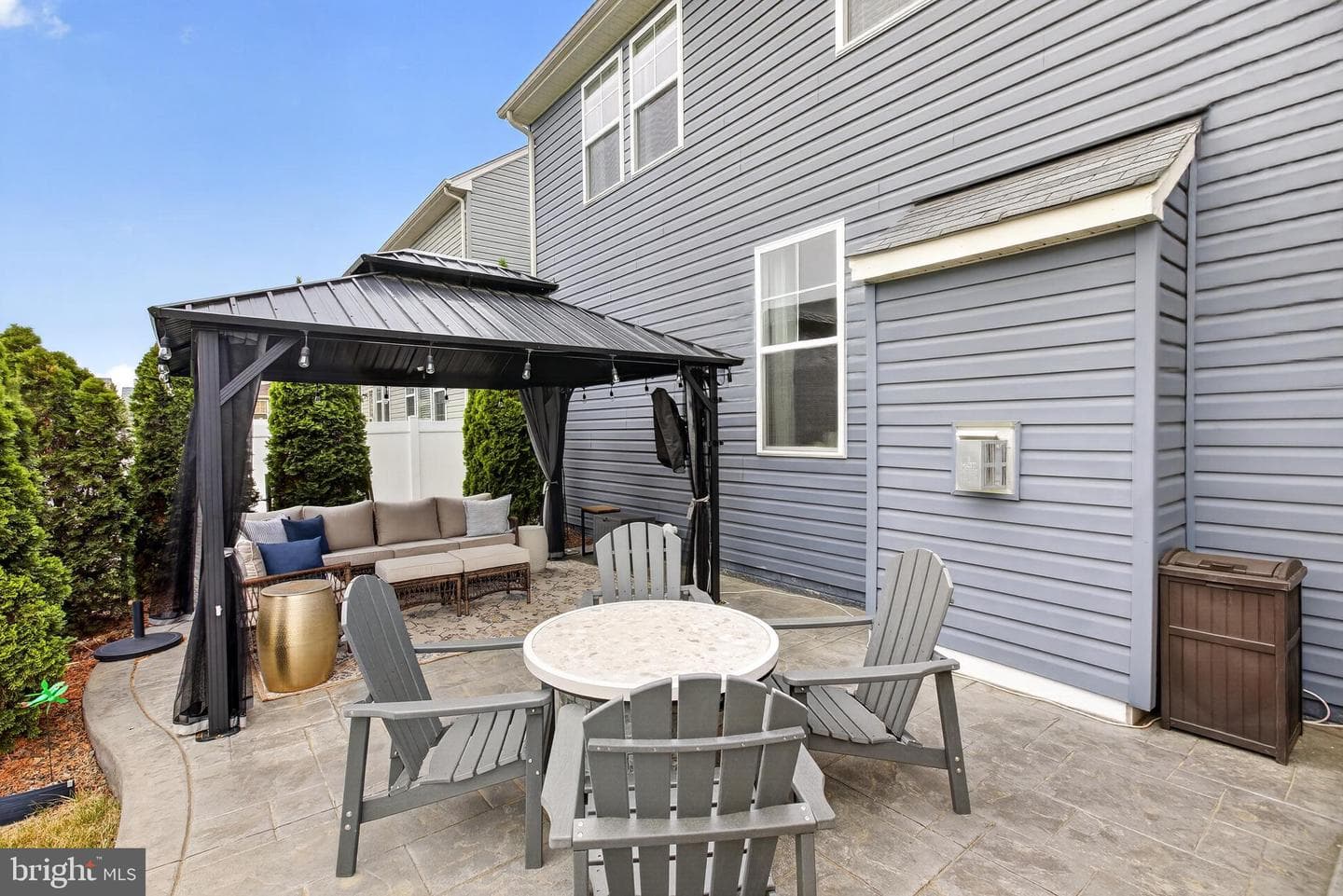 2110 Champions Way photo 31