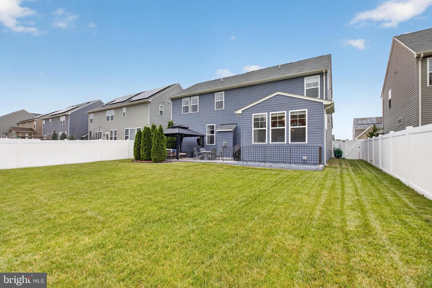 2110 Champions Way photo 32