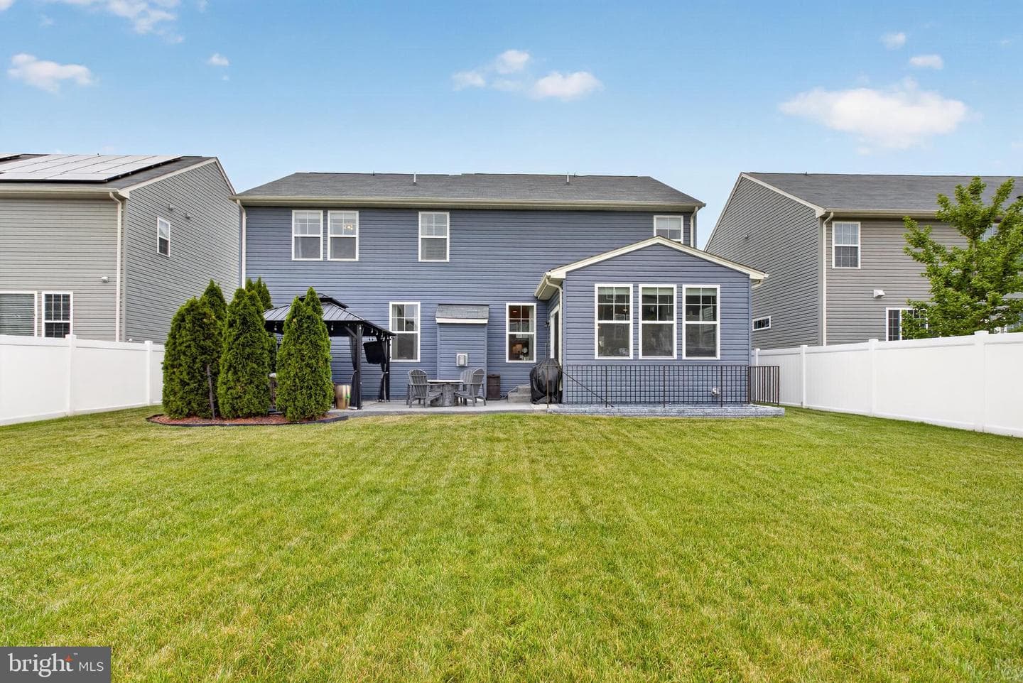 2110 Champions Way photo 33