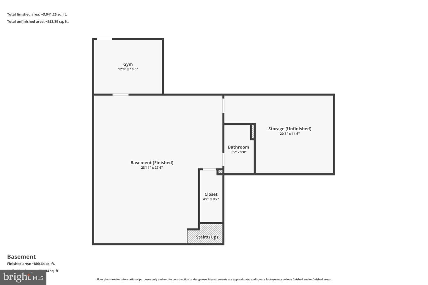 2110 Champions Way photo 42
