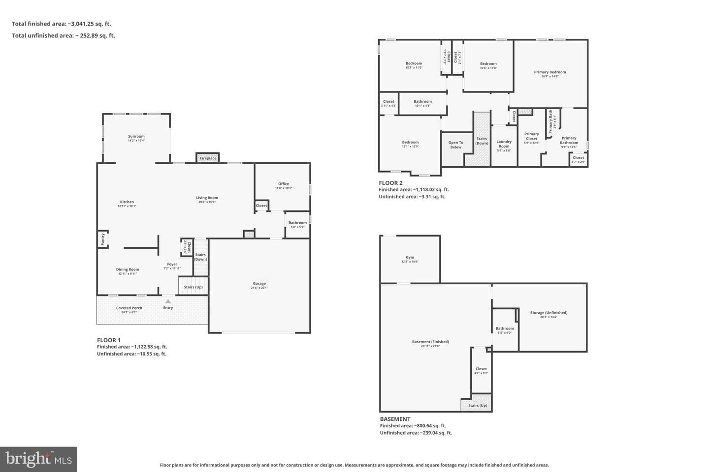 2110 Champions Way photo 43