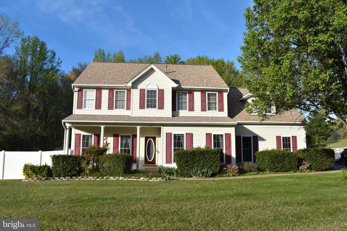 7211 Cattail Court photo 4