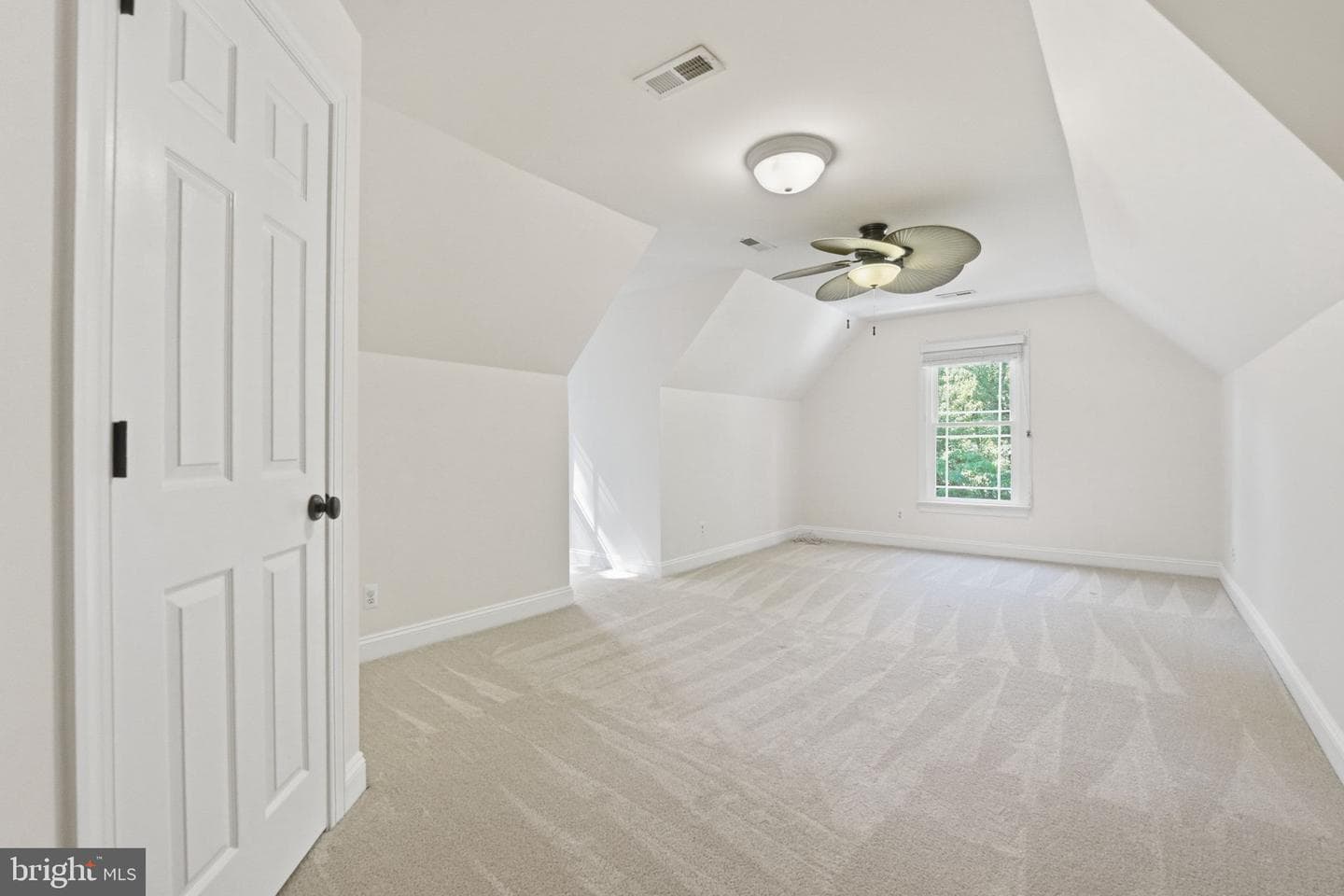 10713 Kirkland Dr photo 31