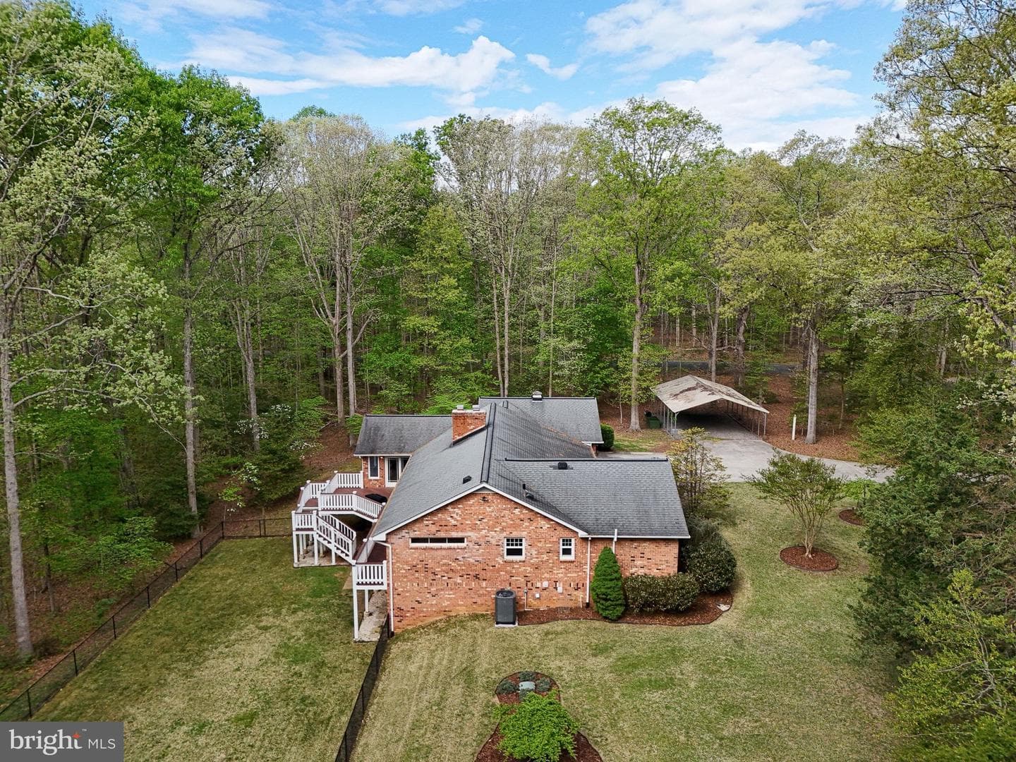 7 River Bluffs Drive photo 49