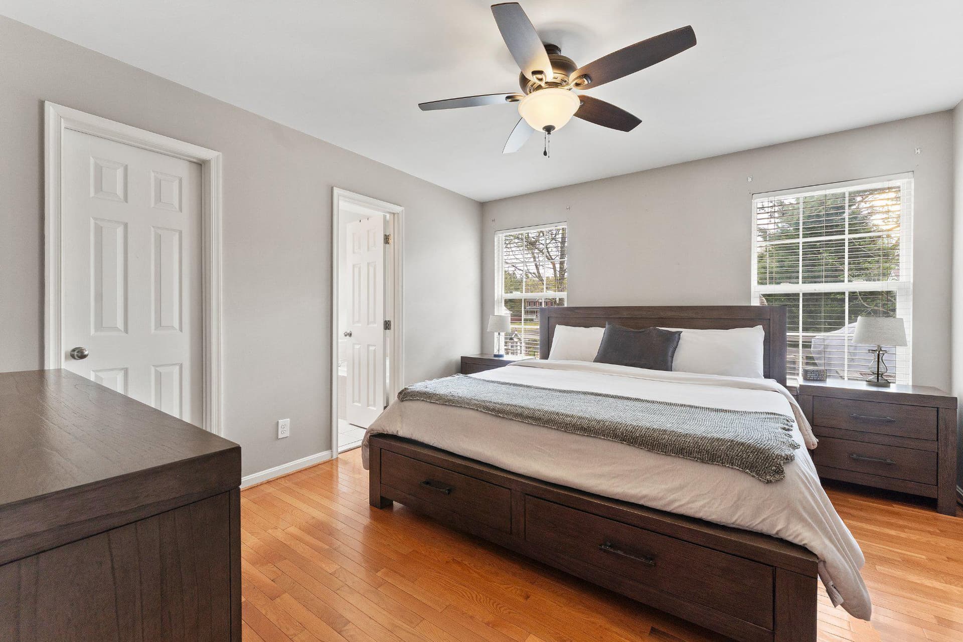 8811 Kent Court photo 14