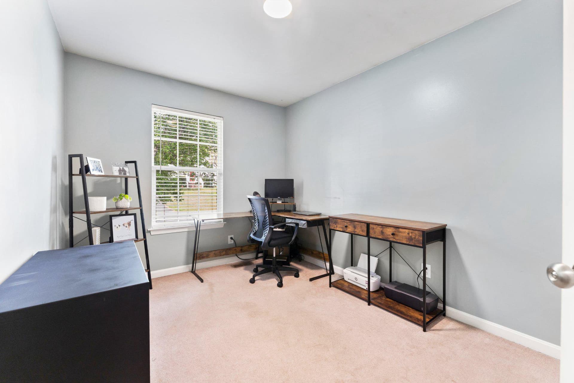 8811 Kent Court photo 22