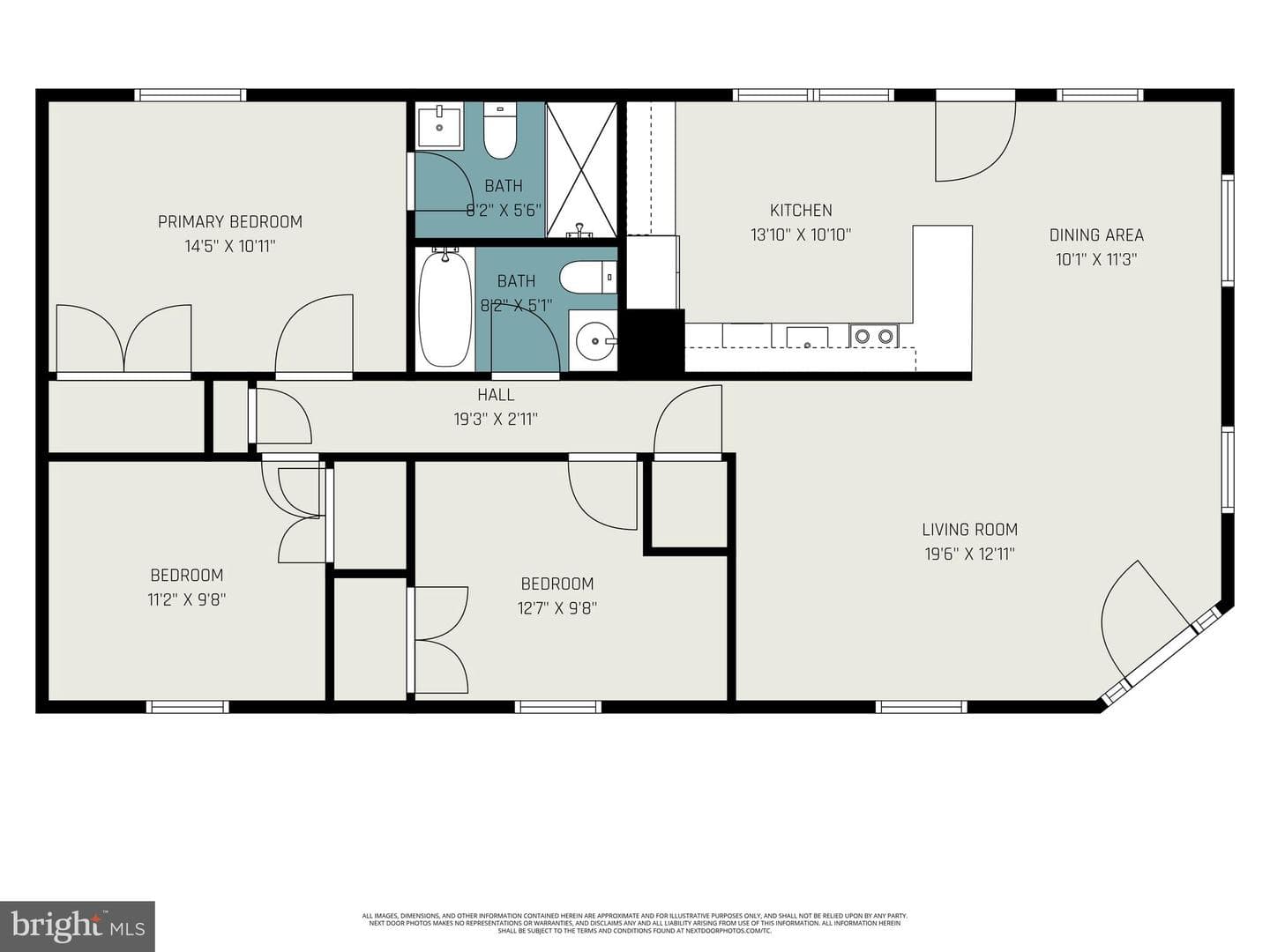101 Spotslee Drive photo 25