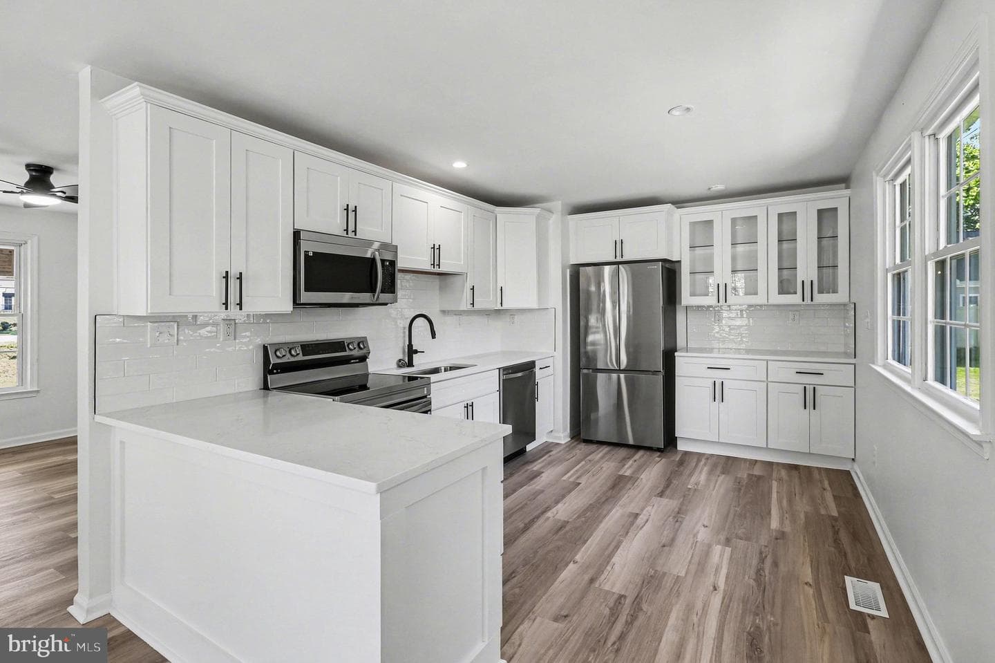 101 Spotslee Drive photo 4