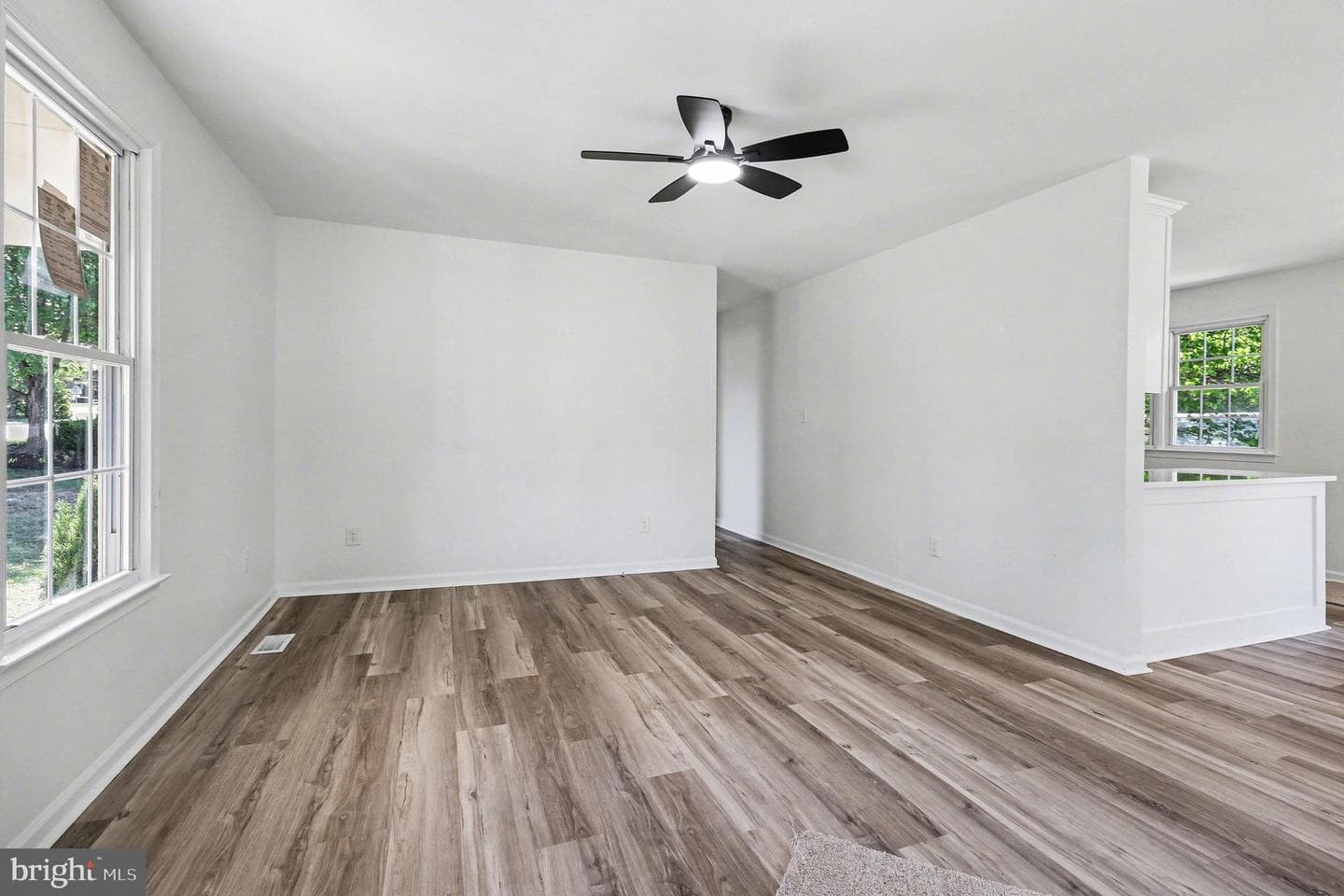101 Spotslee Drive photo 9