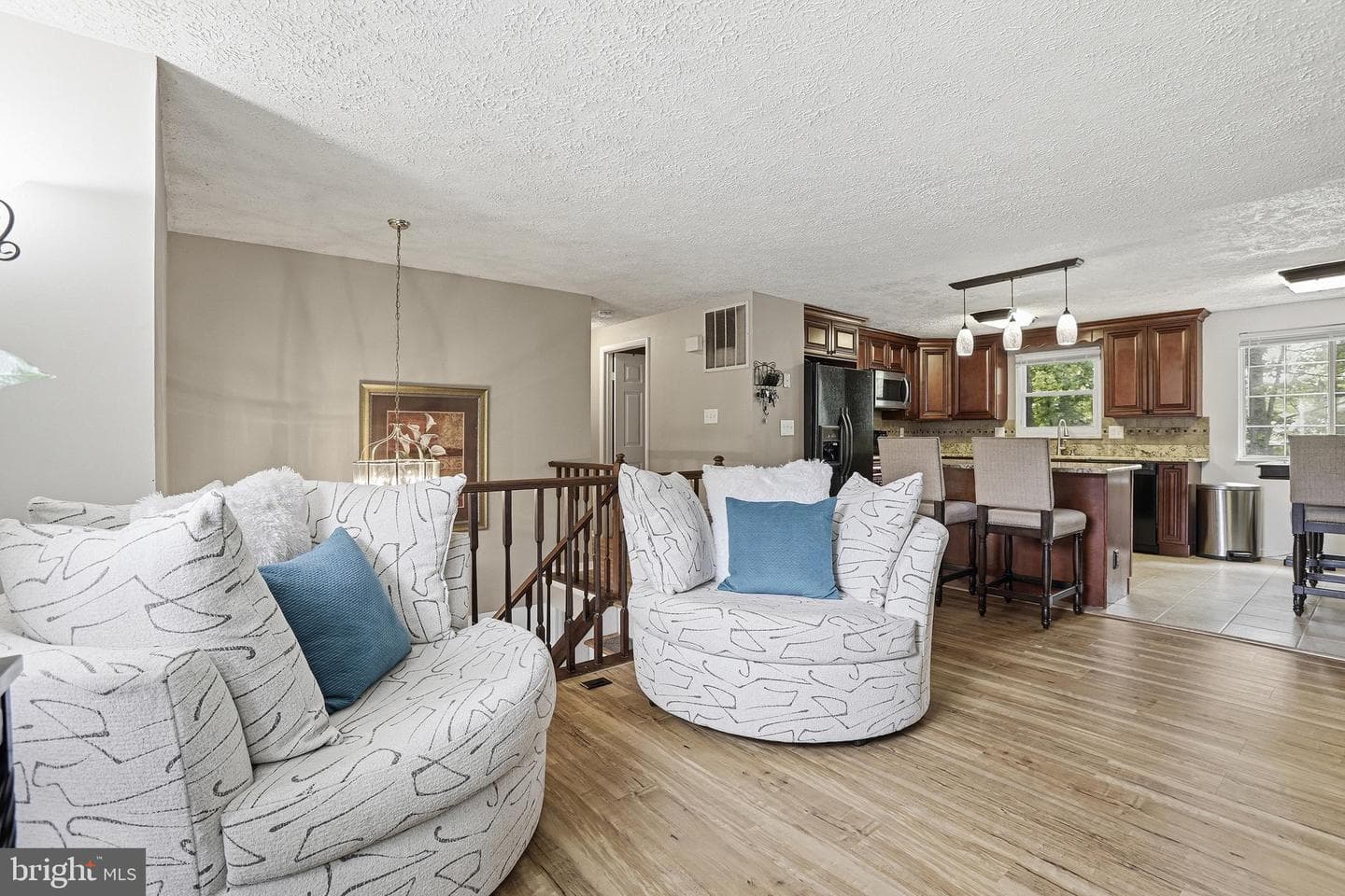 308 Patterson Avenue photo 14