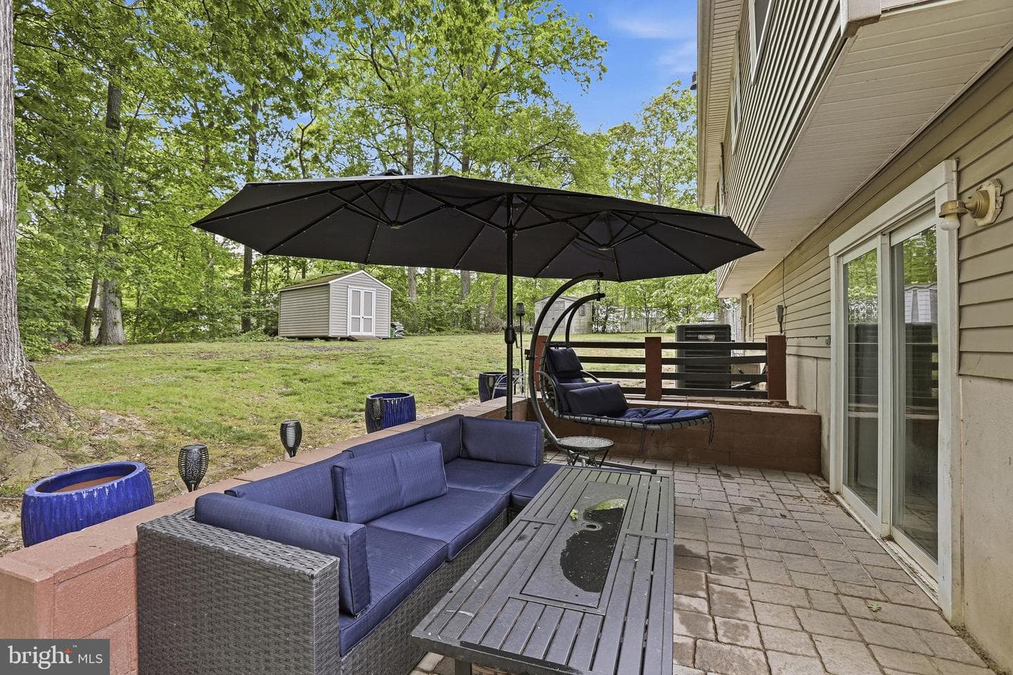308 Patterson Avenue photo 31