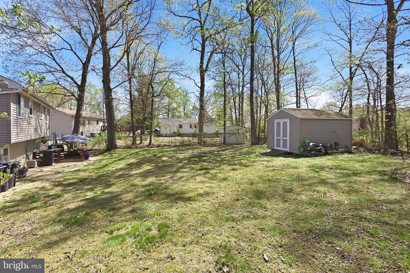 308 Patterson Avenue photo 34