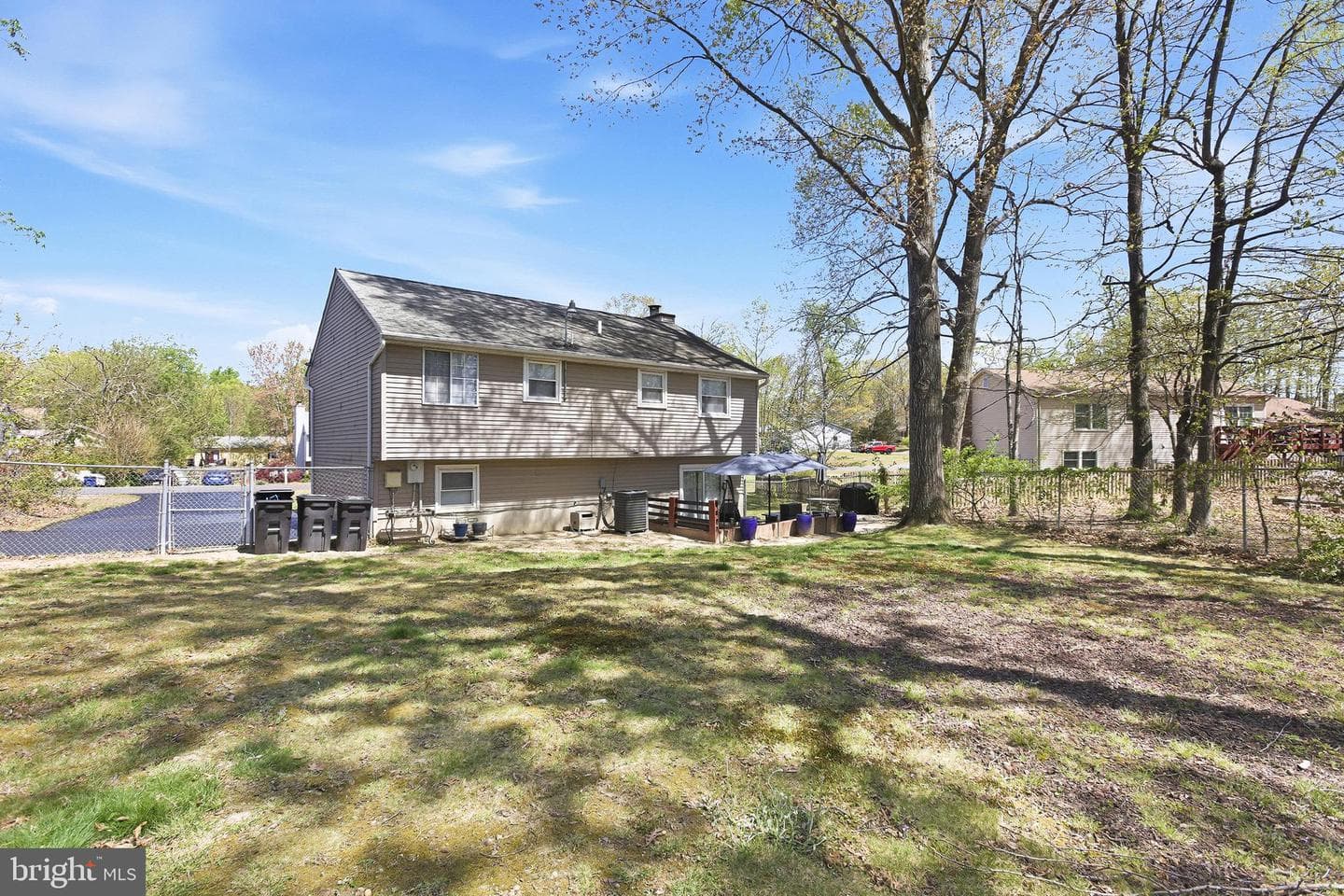 308 Patterson Avenue photo 35