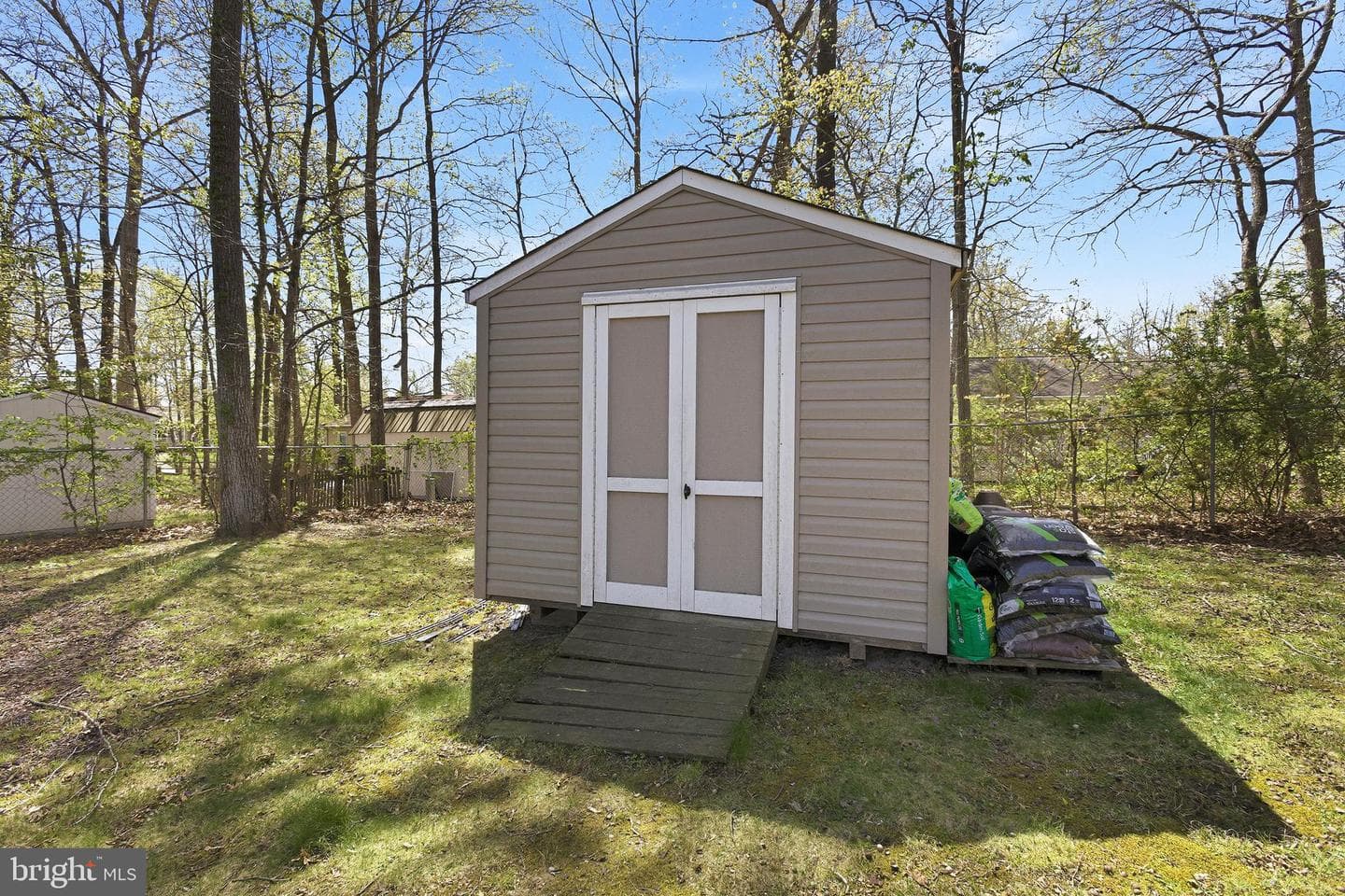 308 Patterson Avenue photo 36