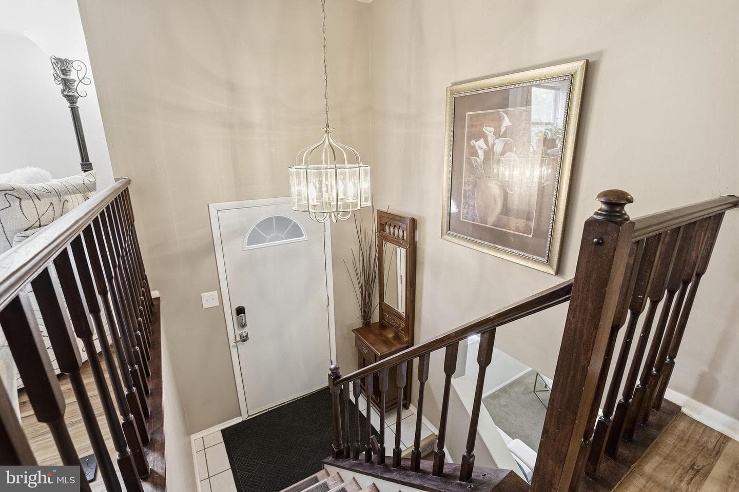 308 Patterson Avenue photo 6
