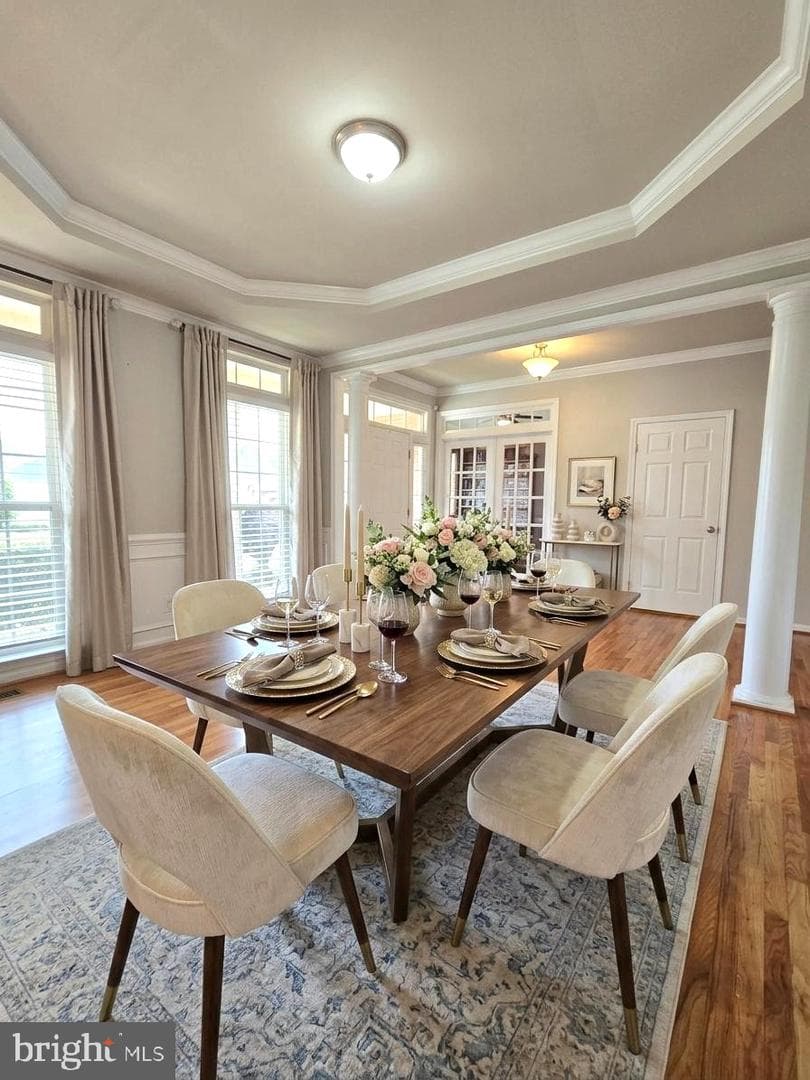 5104 Sewells Pointe Drive photo 10