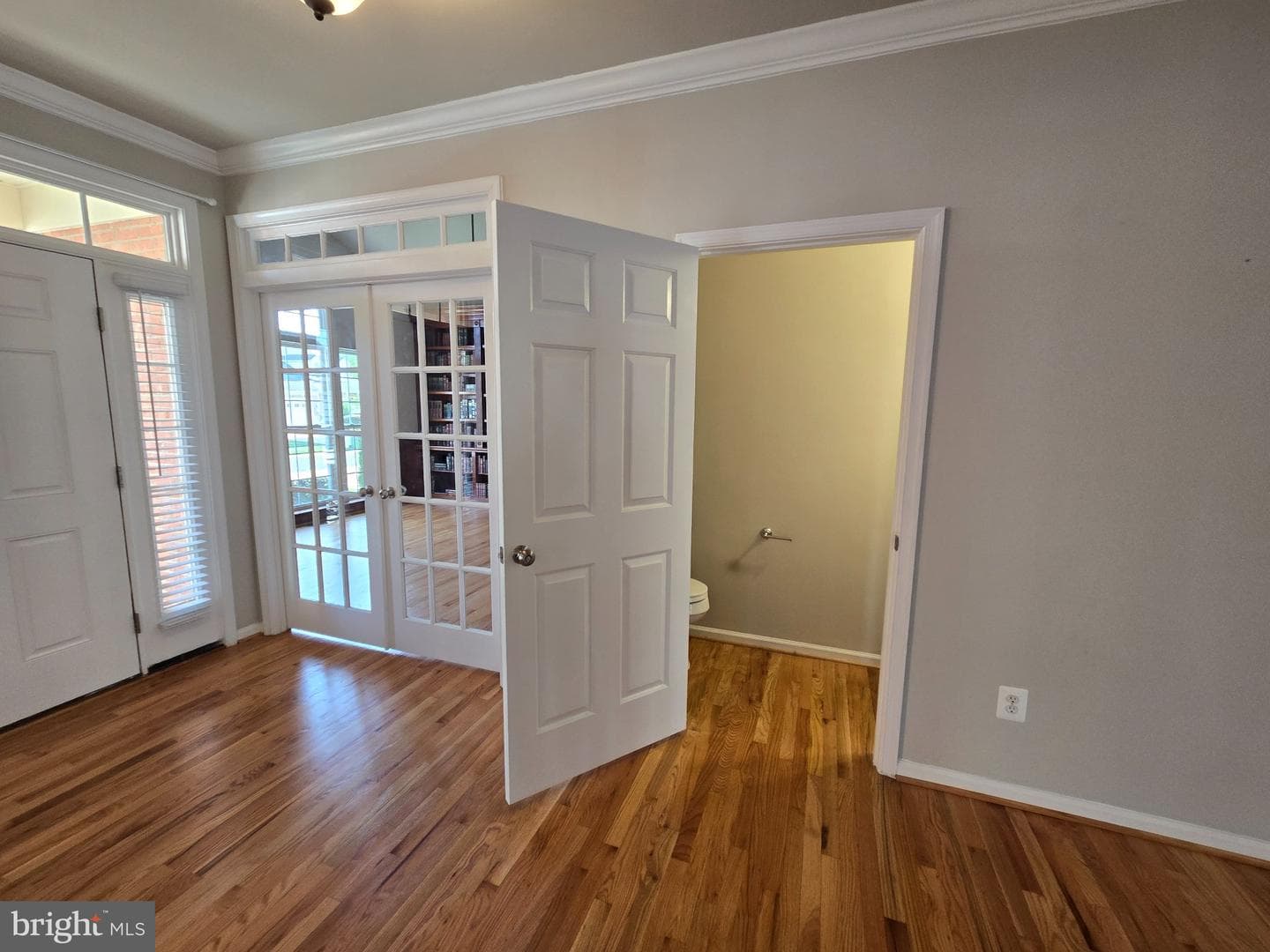 5104 Sewells Pointe Drive photo 12