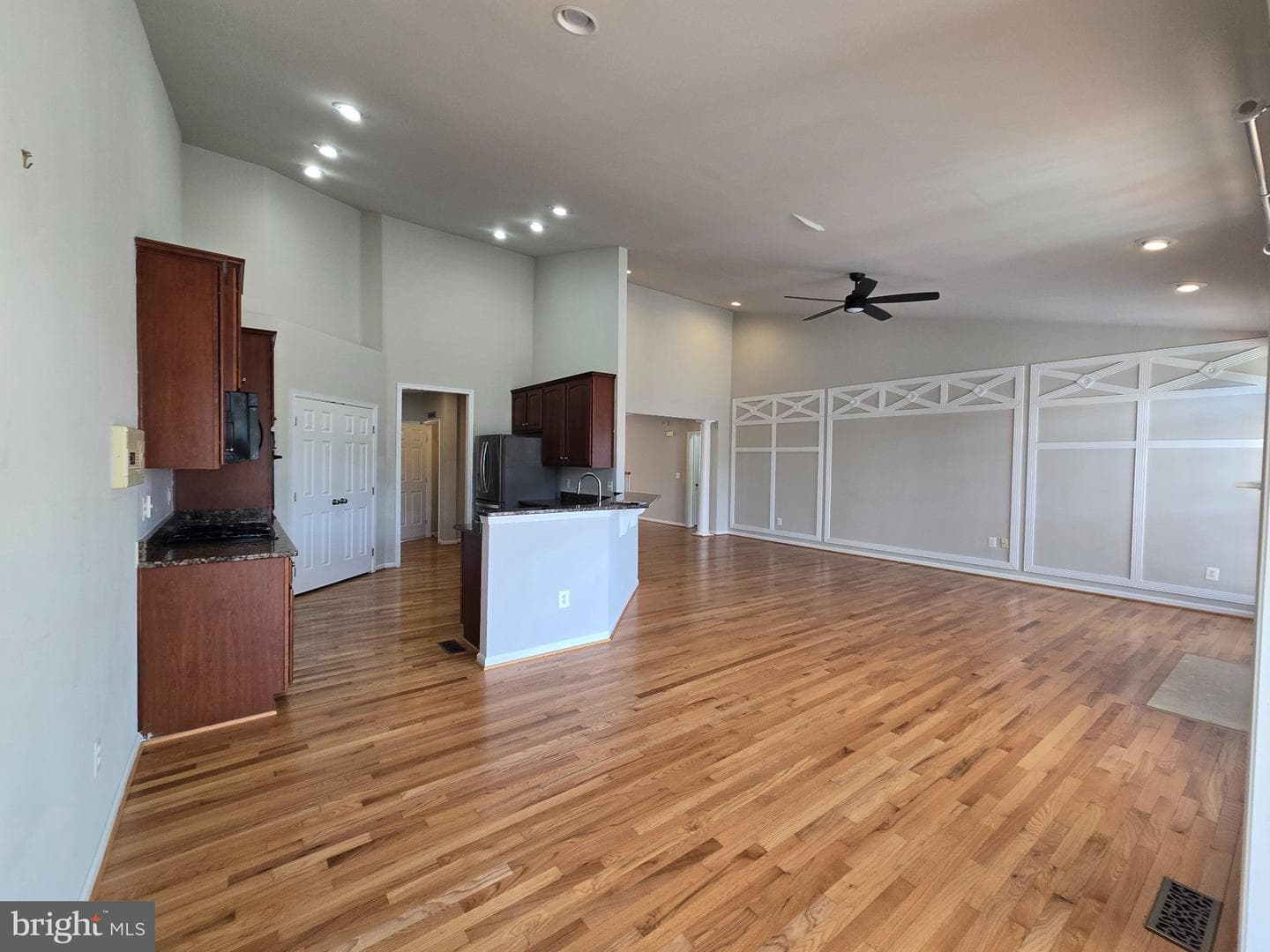 5104 Sewells Pointe Drive photo 20