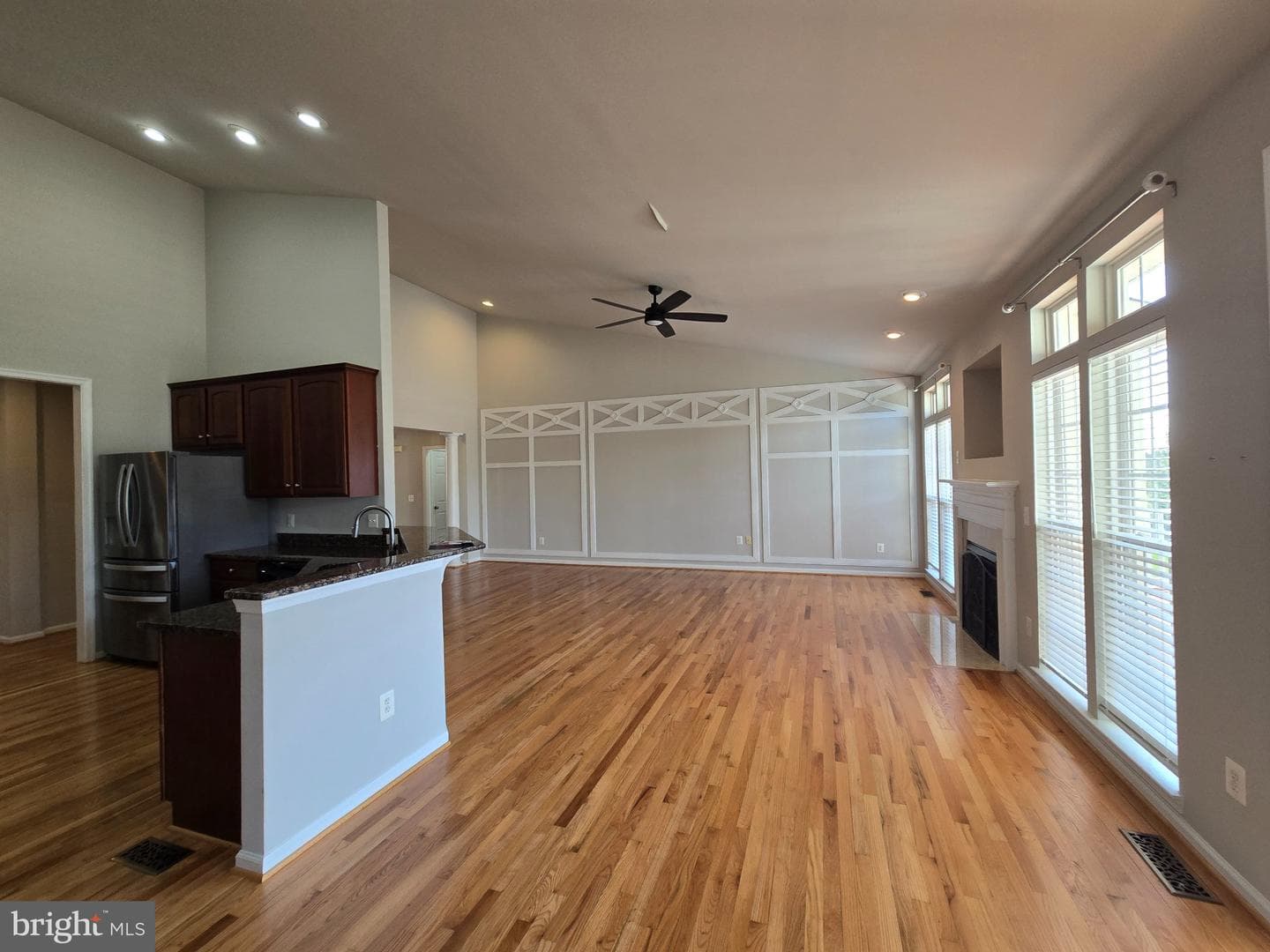 5104 Sewells Pointe Drive photo 21