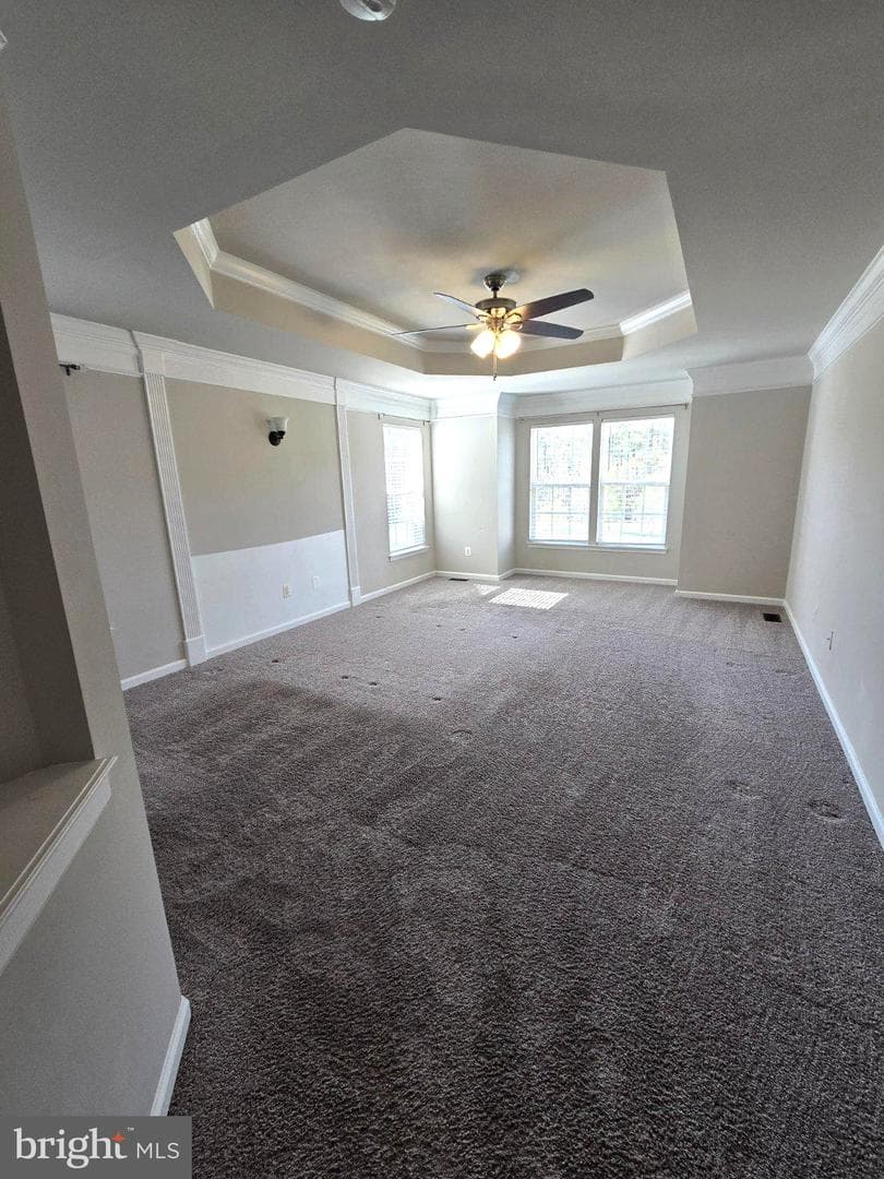 5104 Sewells Pointe Drive photo 26