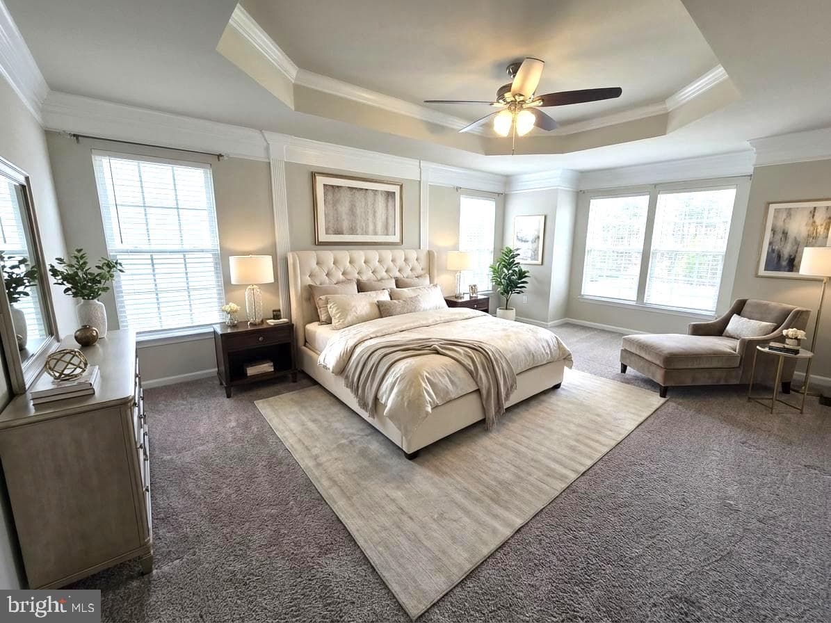 5104 Sewells Pointe Drive photo 27