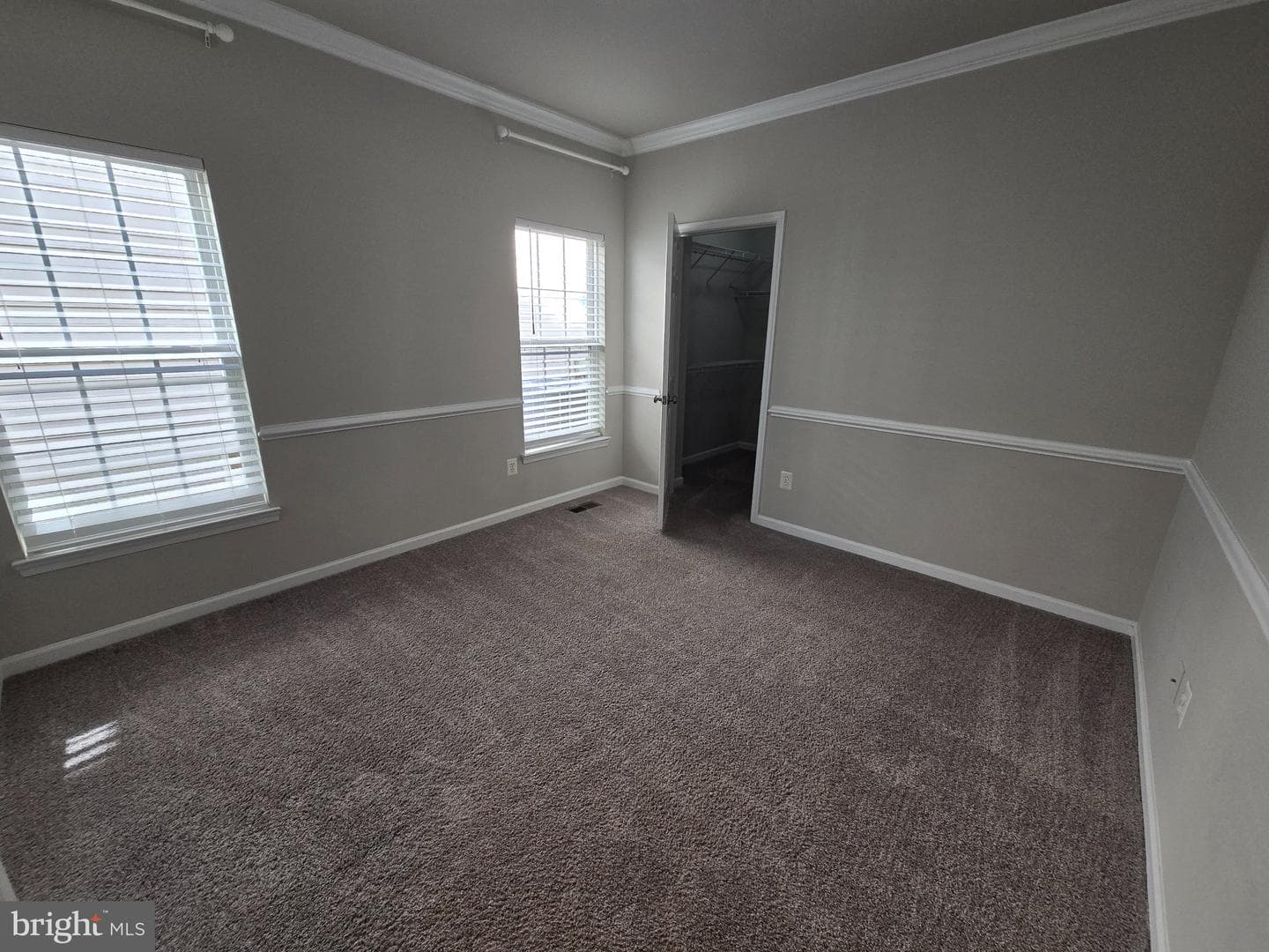 5104 Sewells Pointe Drive photo 34
