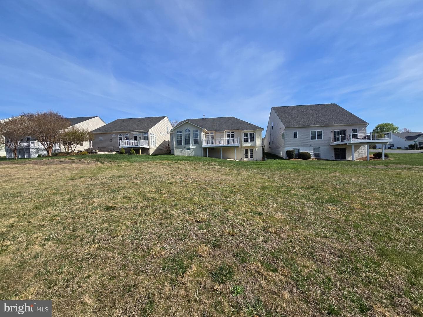 5104 Sewells Pointe Drive photo 60