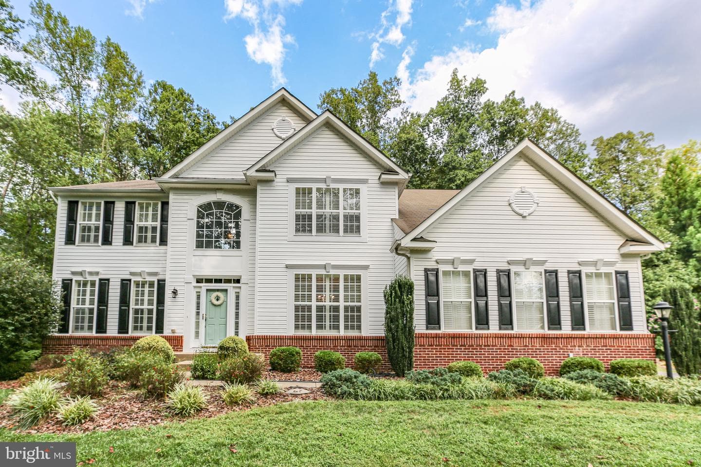 10108 Willow Ridge Lane