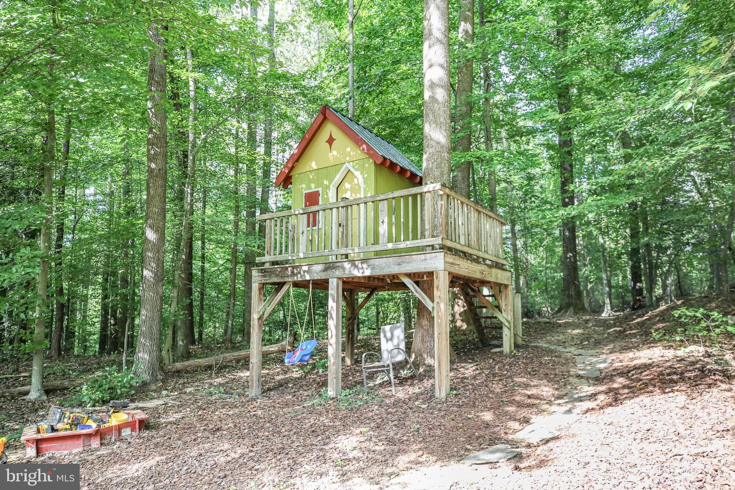 10108 Willow Ridge Lane photo 13