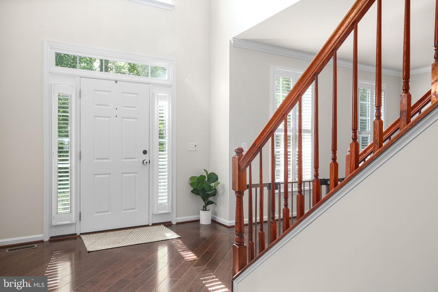 10108 Willow Ridge Lane photo 16