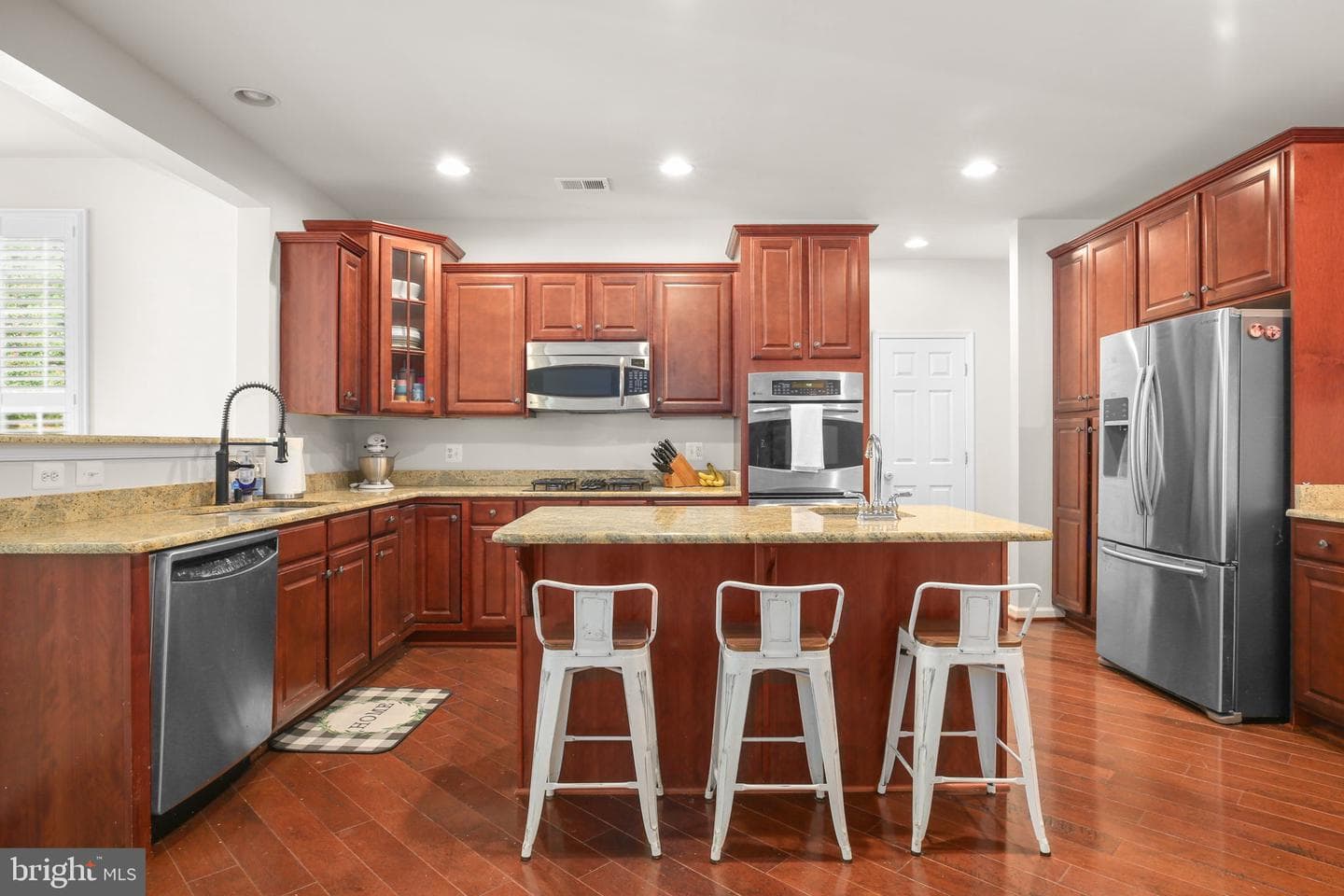 10108 Willow Ridge Lane photo 17