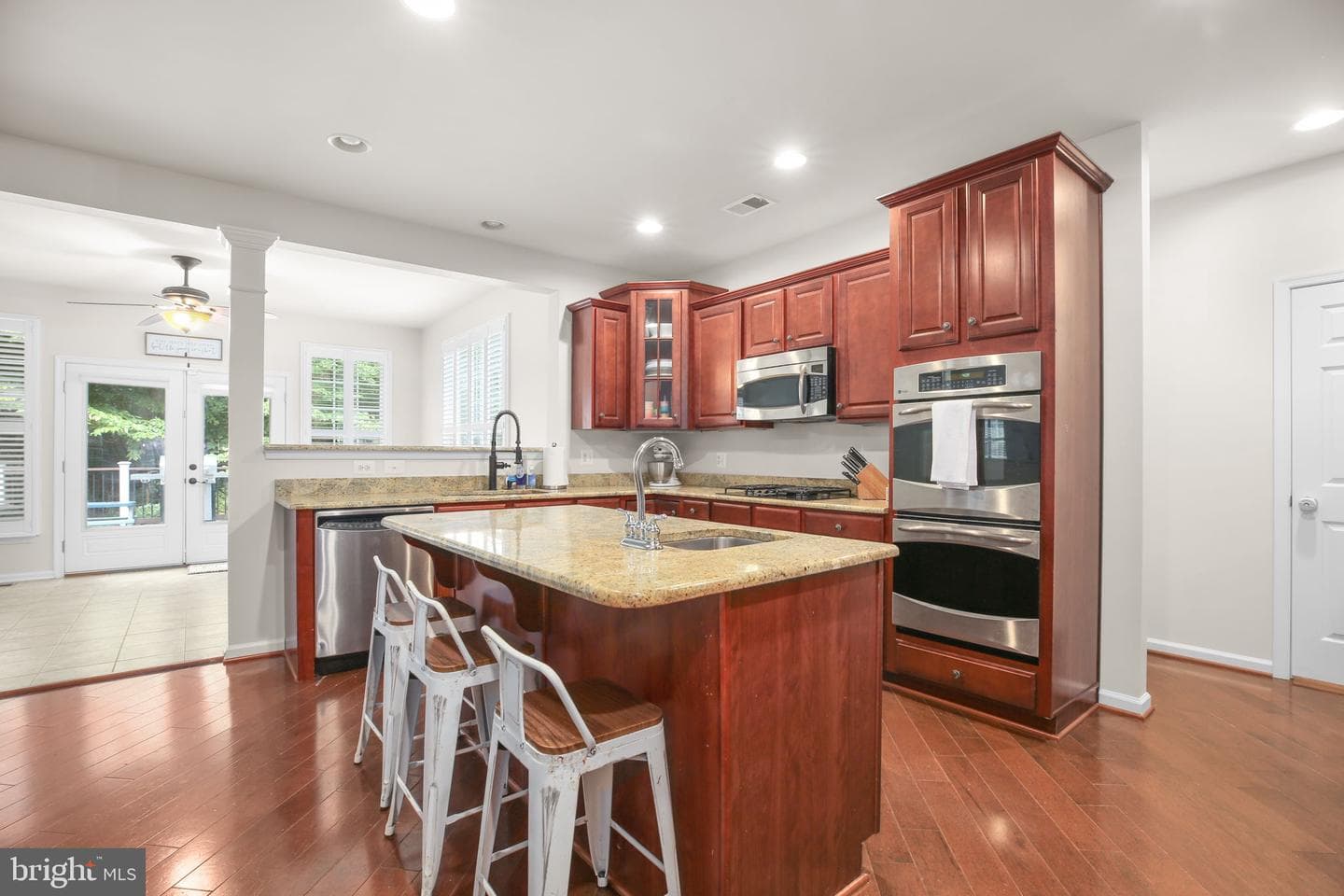 10108 Willow Ridge Lane photo 19