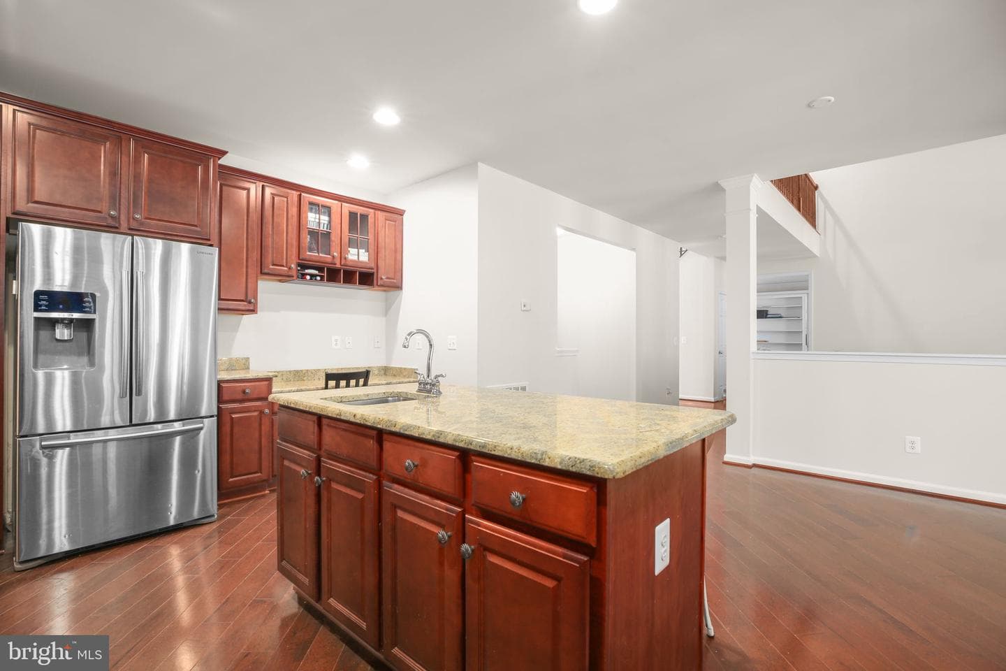 10108 Willow Ridge Lane photo 20