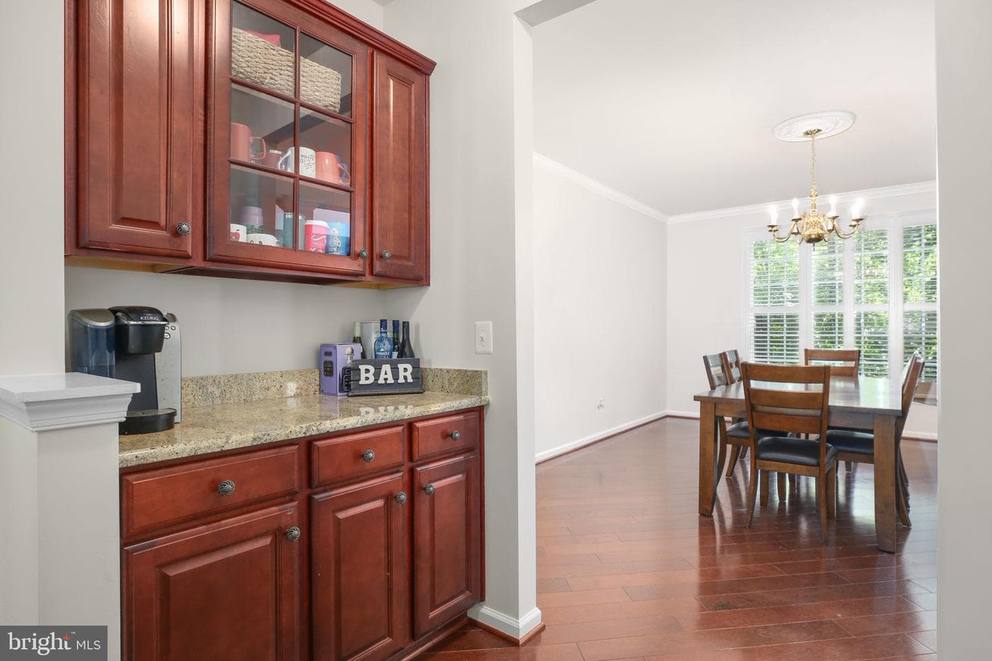 10108 Willow Ridge Lane photo 22