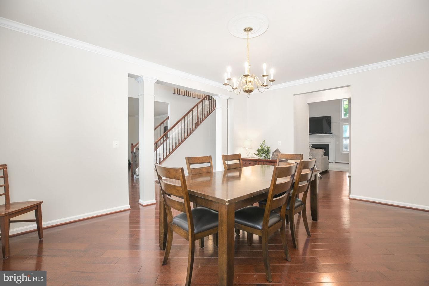 10108 Willow Ridge Lane photo 23