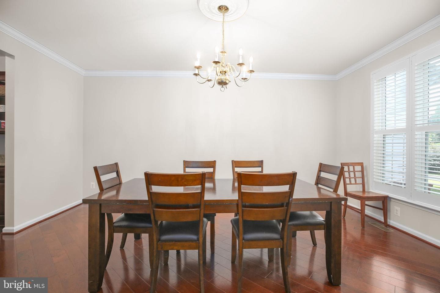 10108 Willow Ridge Lane photo 24