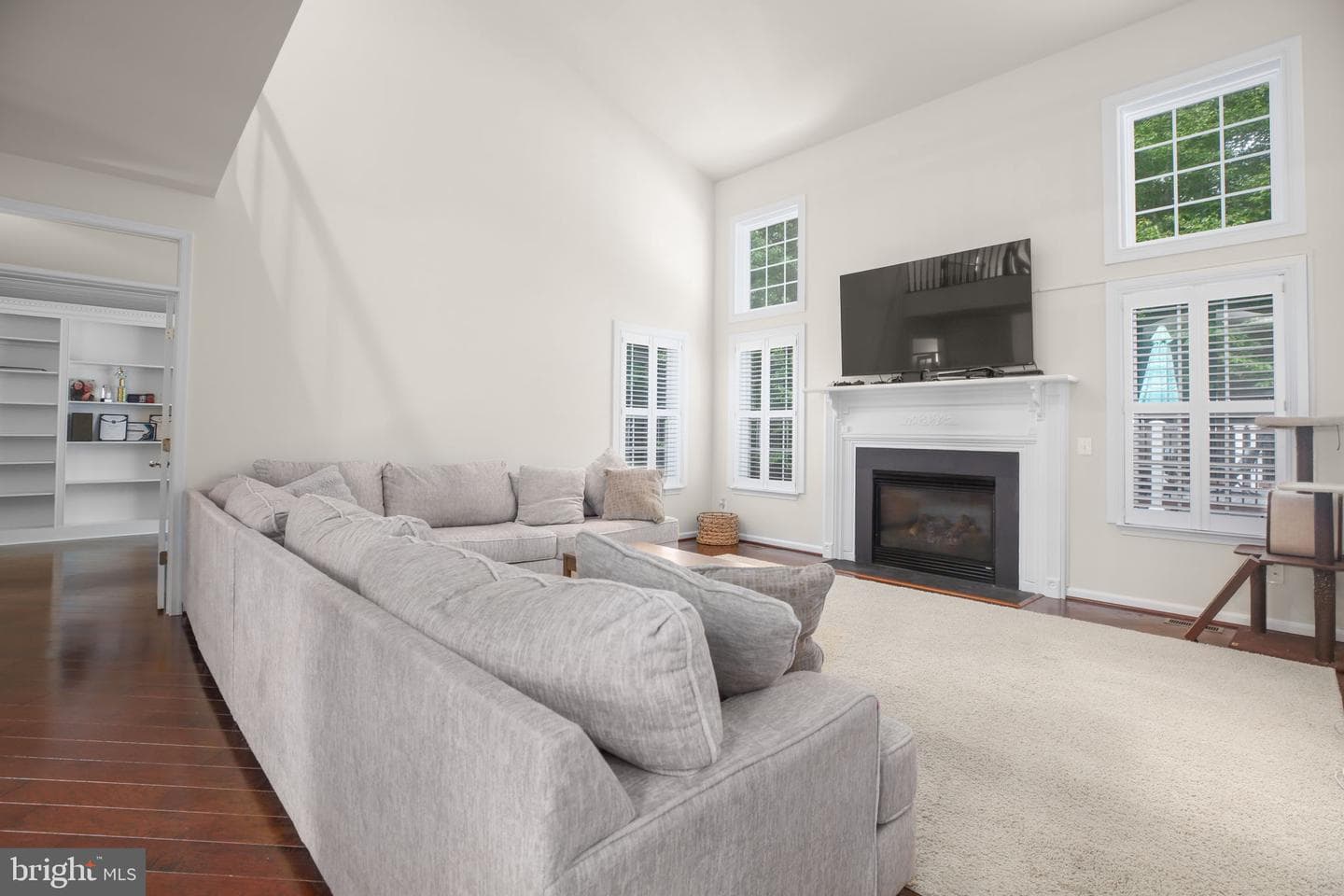 10108 Willow Ridge Lane photo 25
