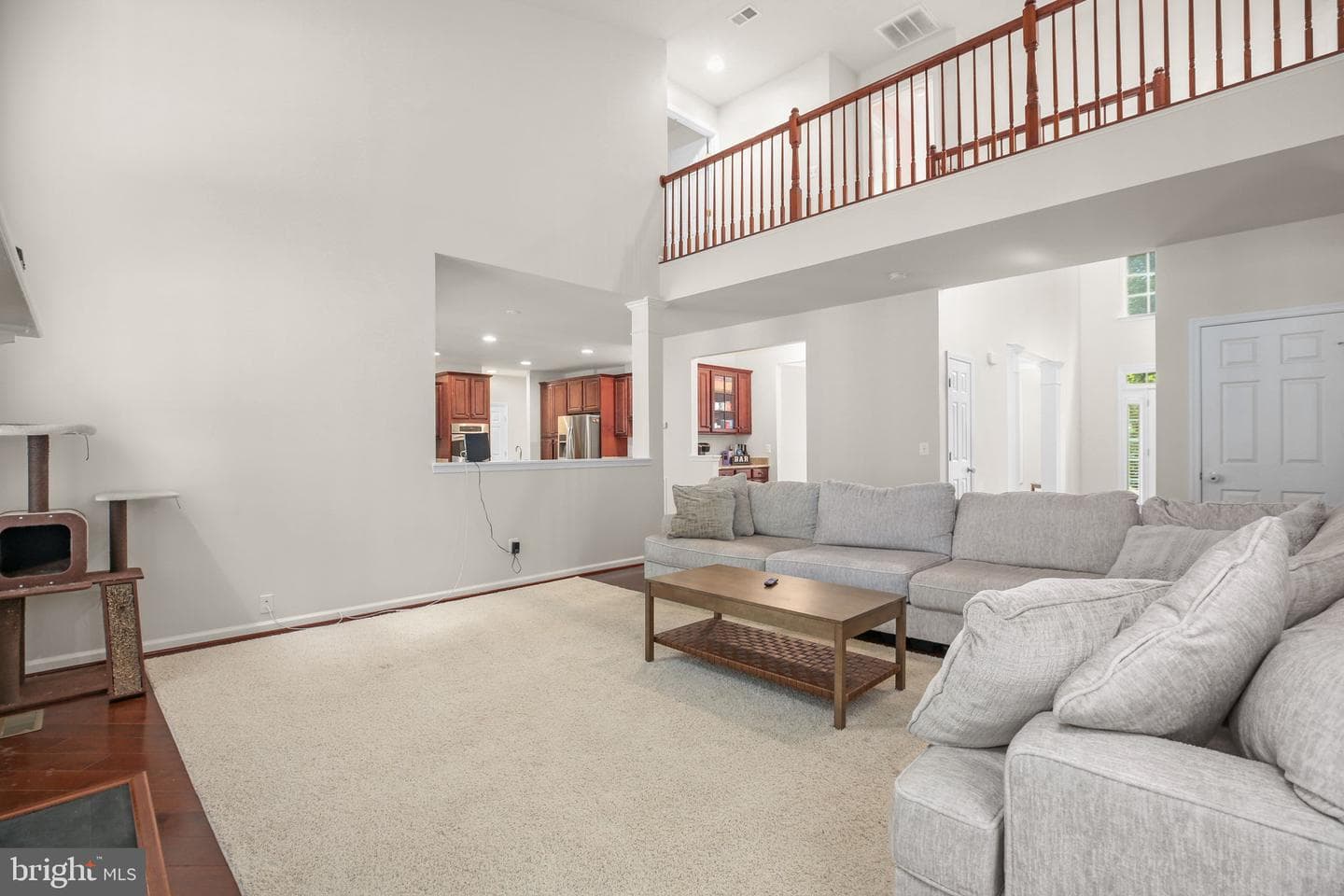 10108 Willow Ridge Lane photo 26