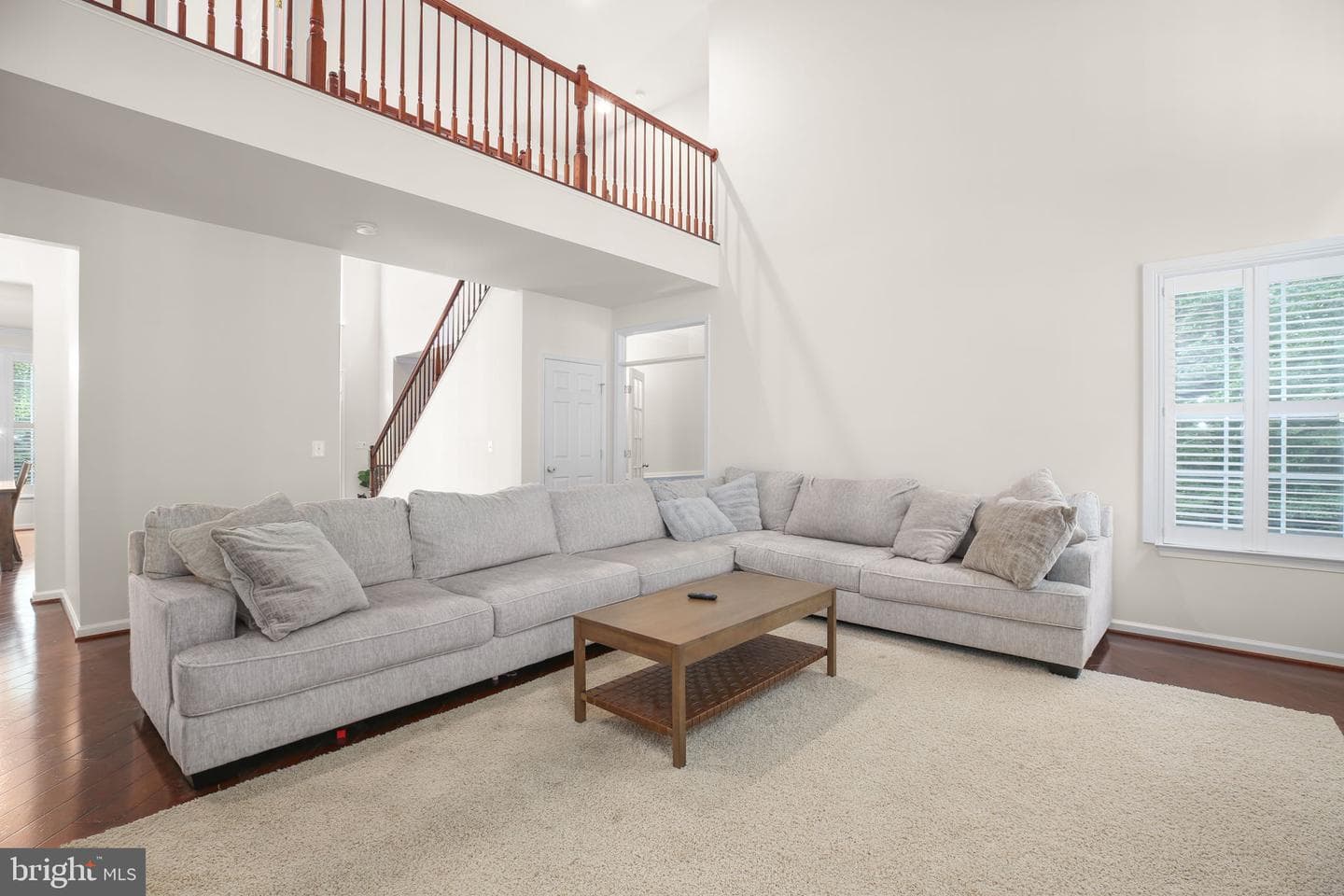 10108 Willow Ridge Lane photo 28