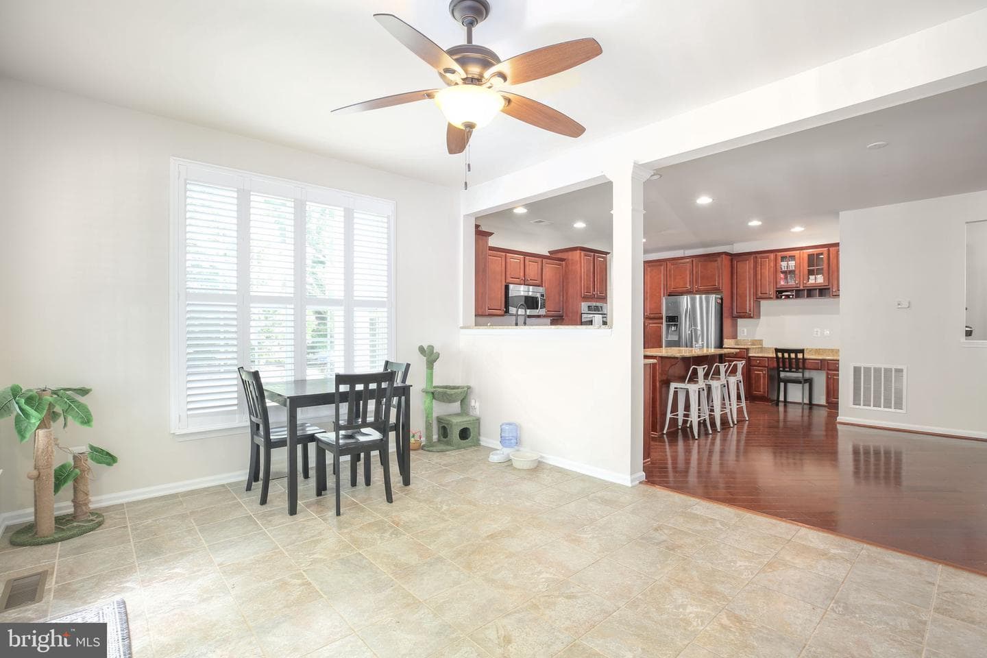 10108 Willow Ridge Lane photo 29