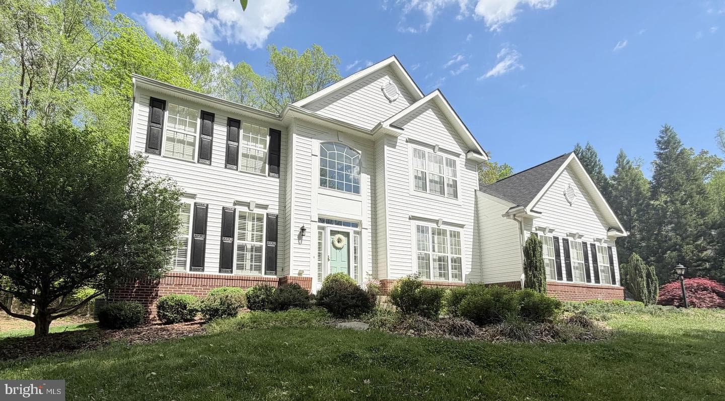 10108 Willow Ridge Lane photo 3
