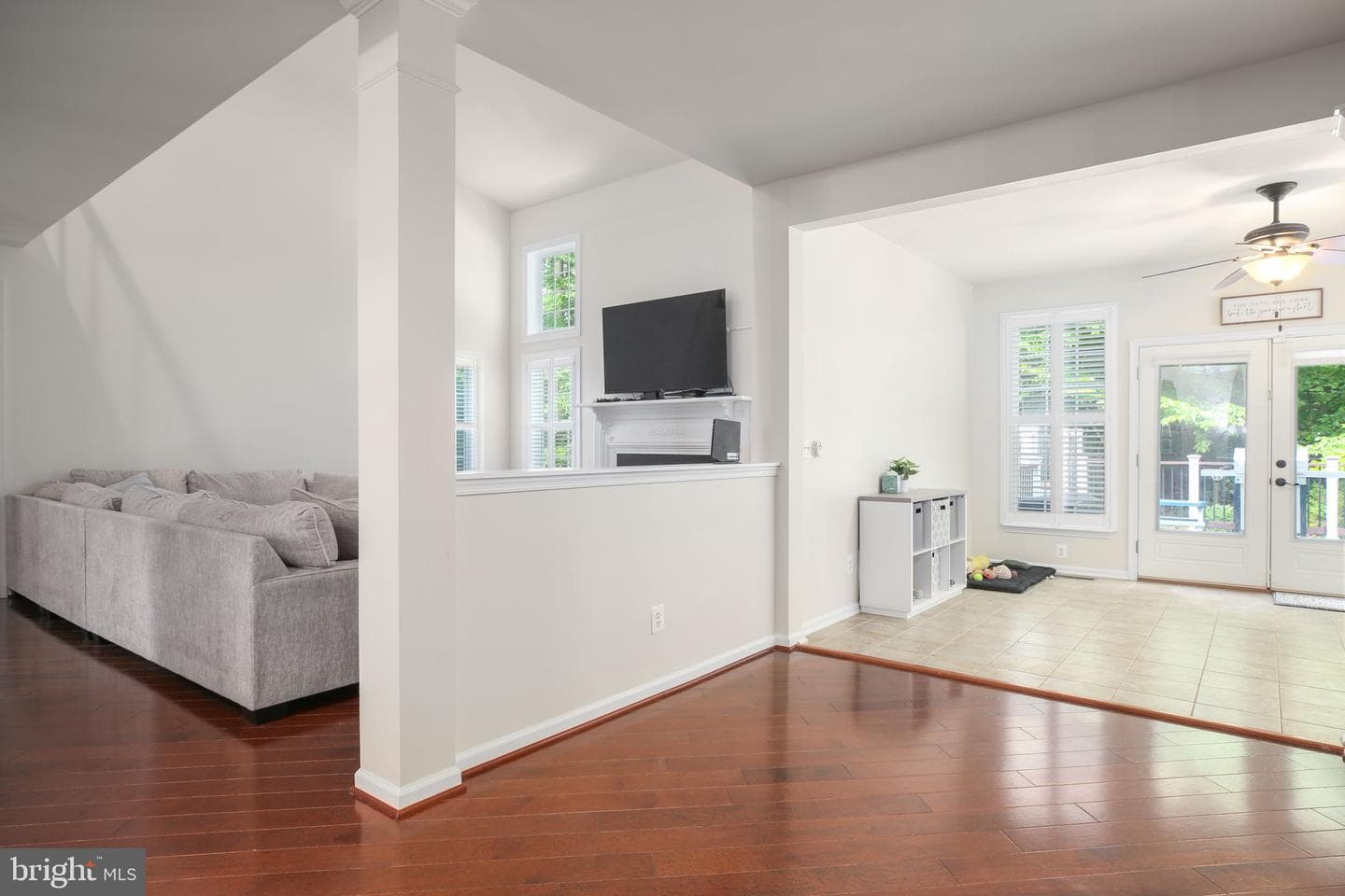 10108 Willow Ridge Lane photo 30